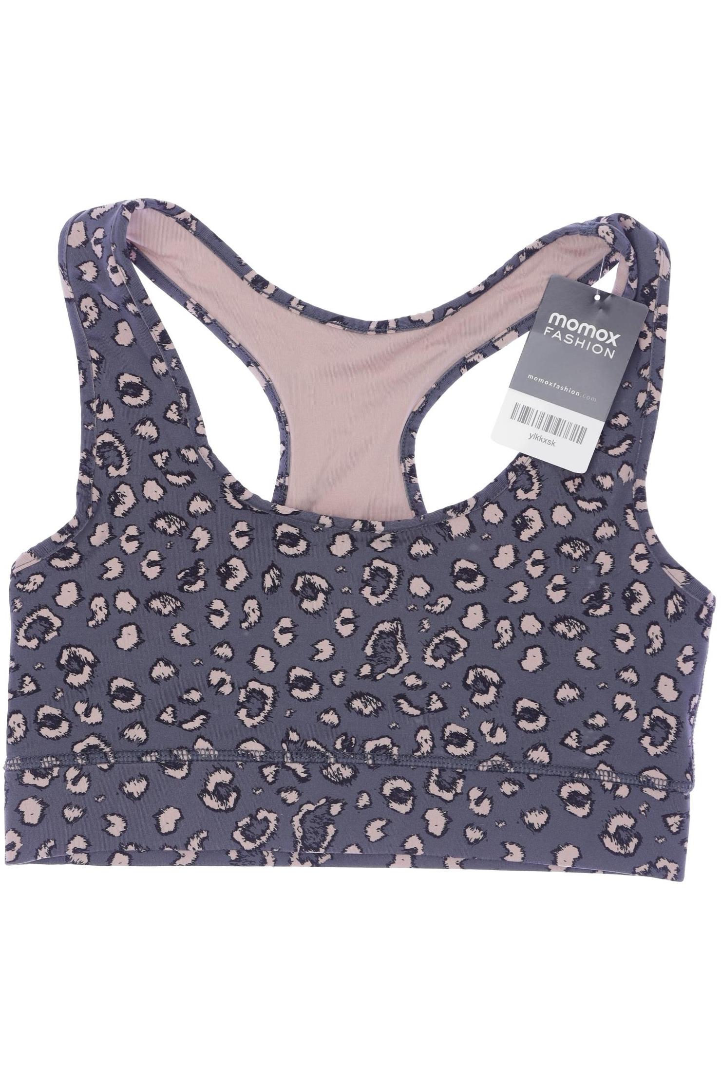 

Hey Honey Damen Top, grau, Gr. 38