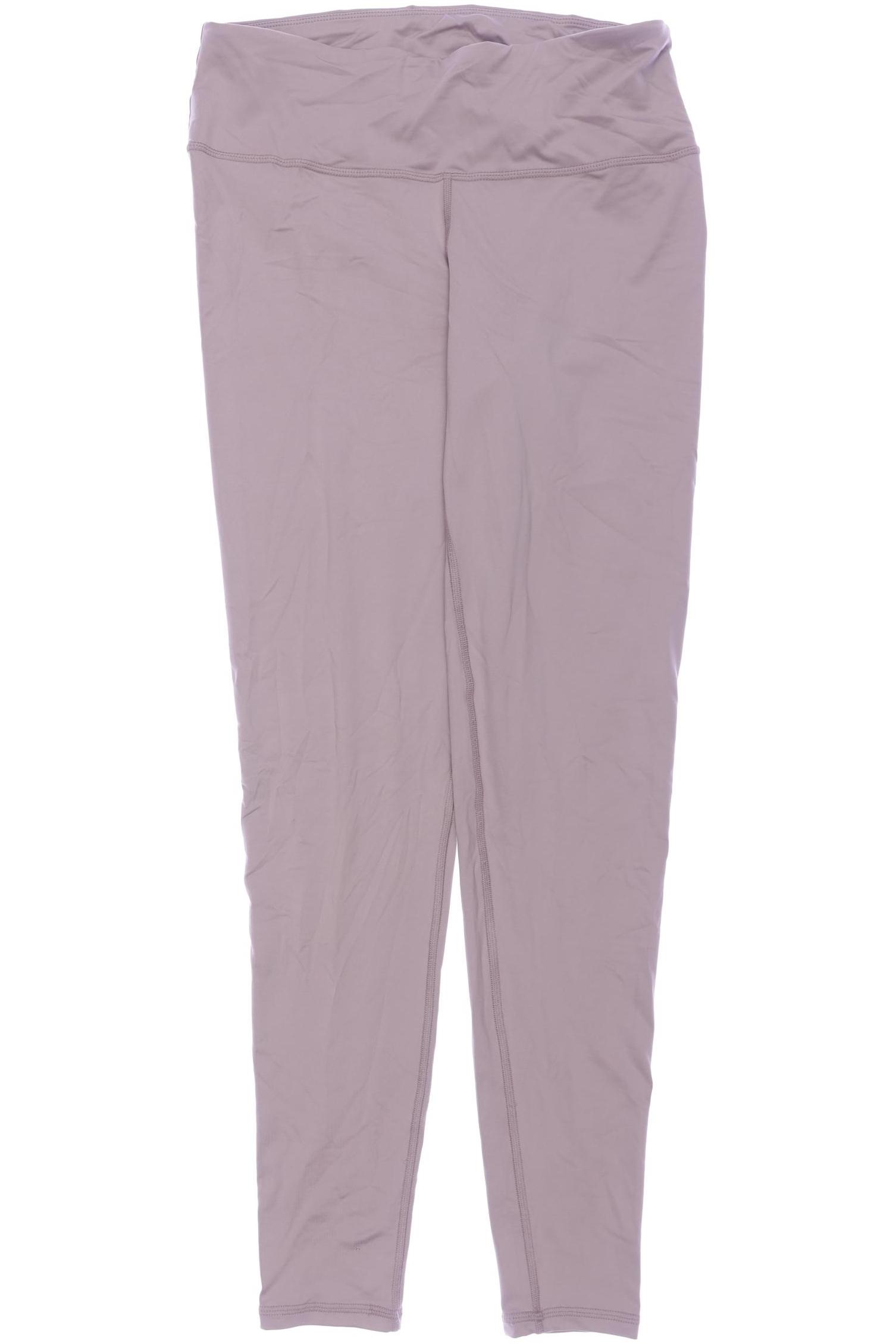 

Hey Honey Damen Stoffhose, flieder, Gr. 0