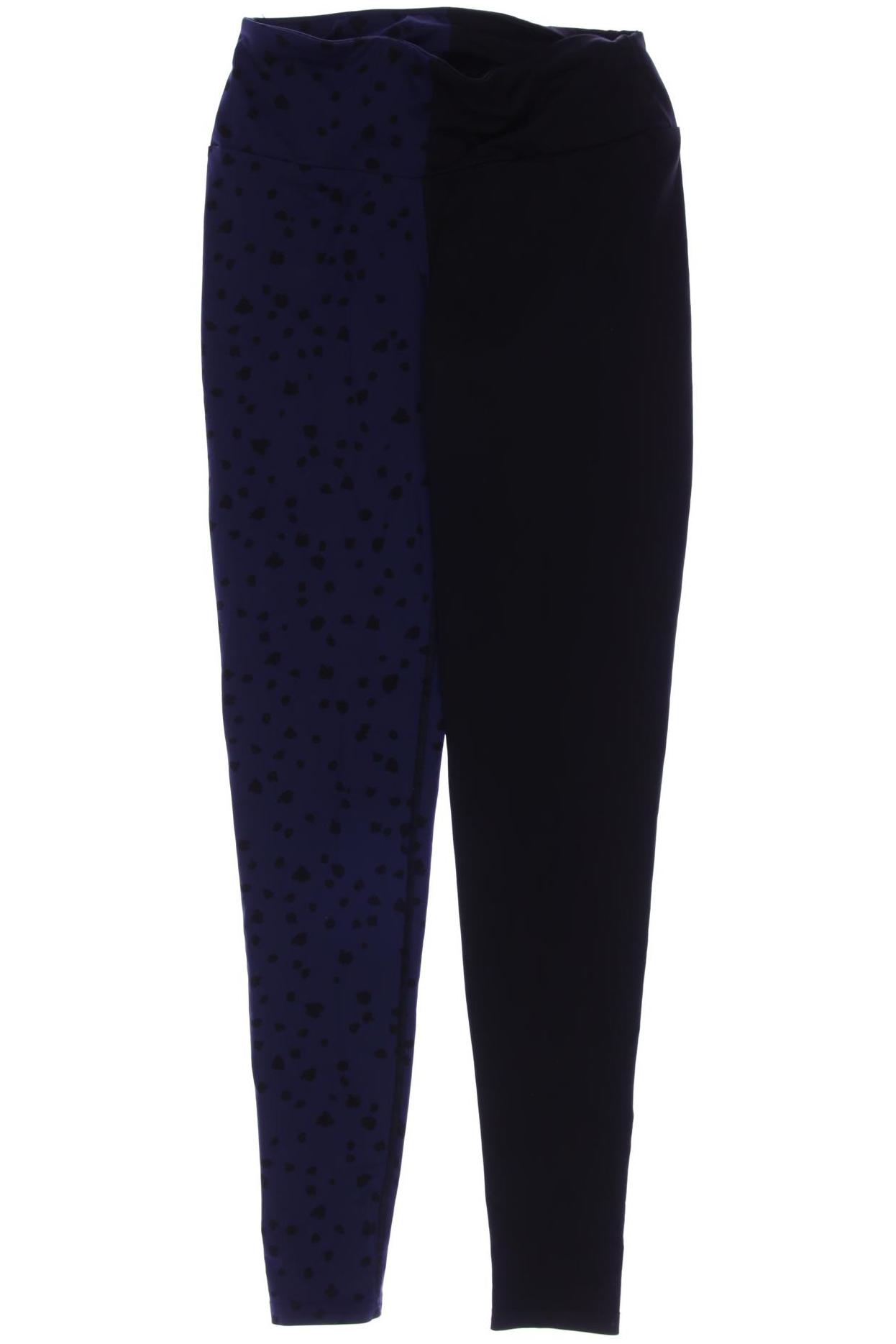 

Hey Honey Damen Stoffhose, schwarz