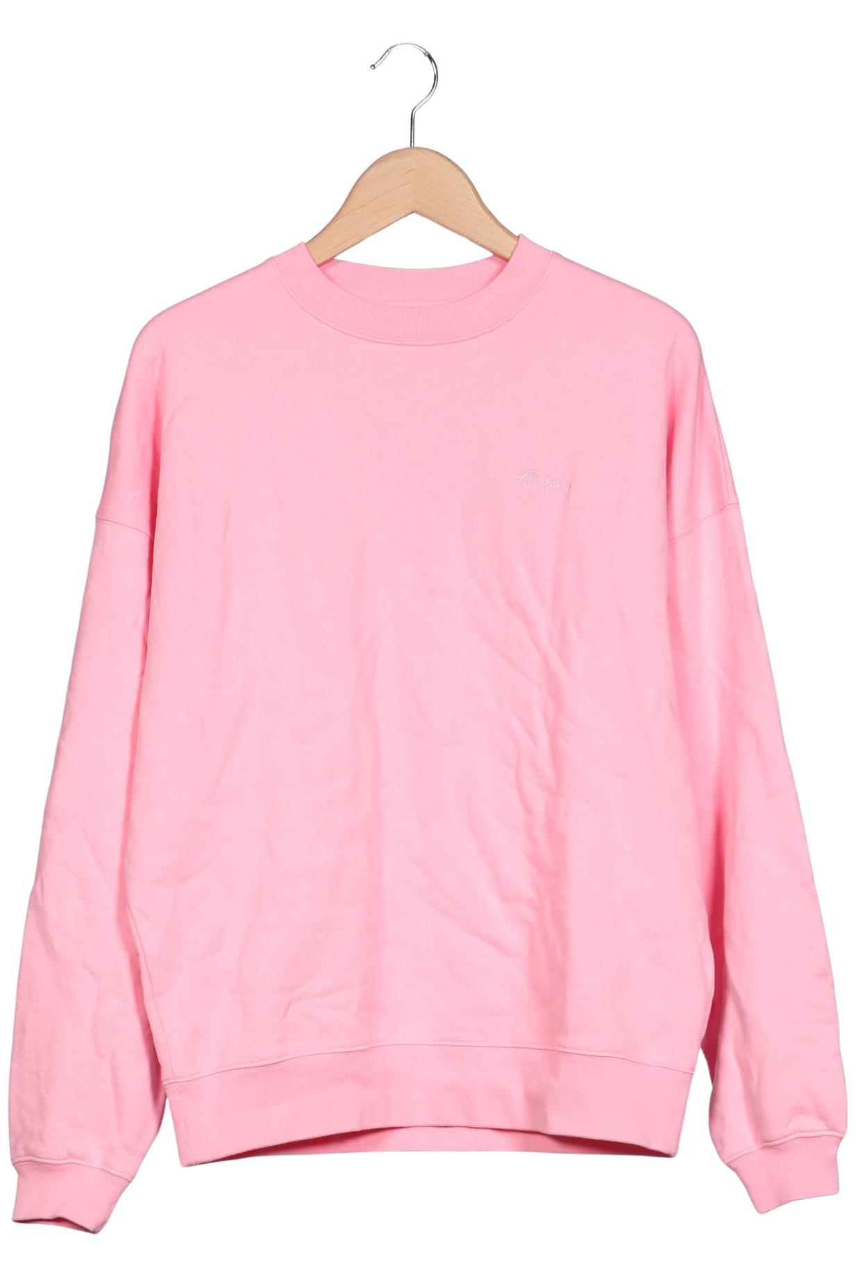 

Hey Honey Damen Sweatshirt, pink, Gr. 36