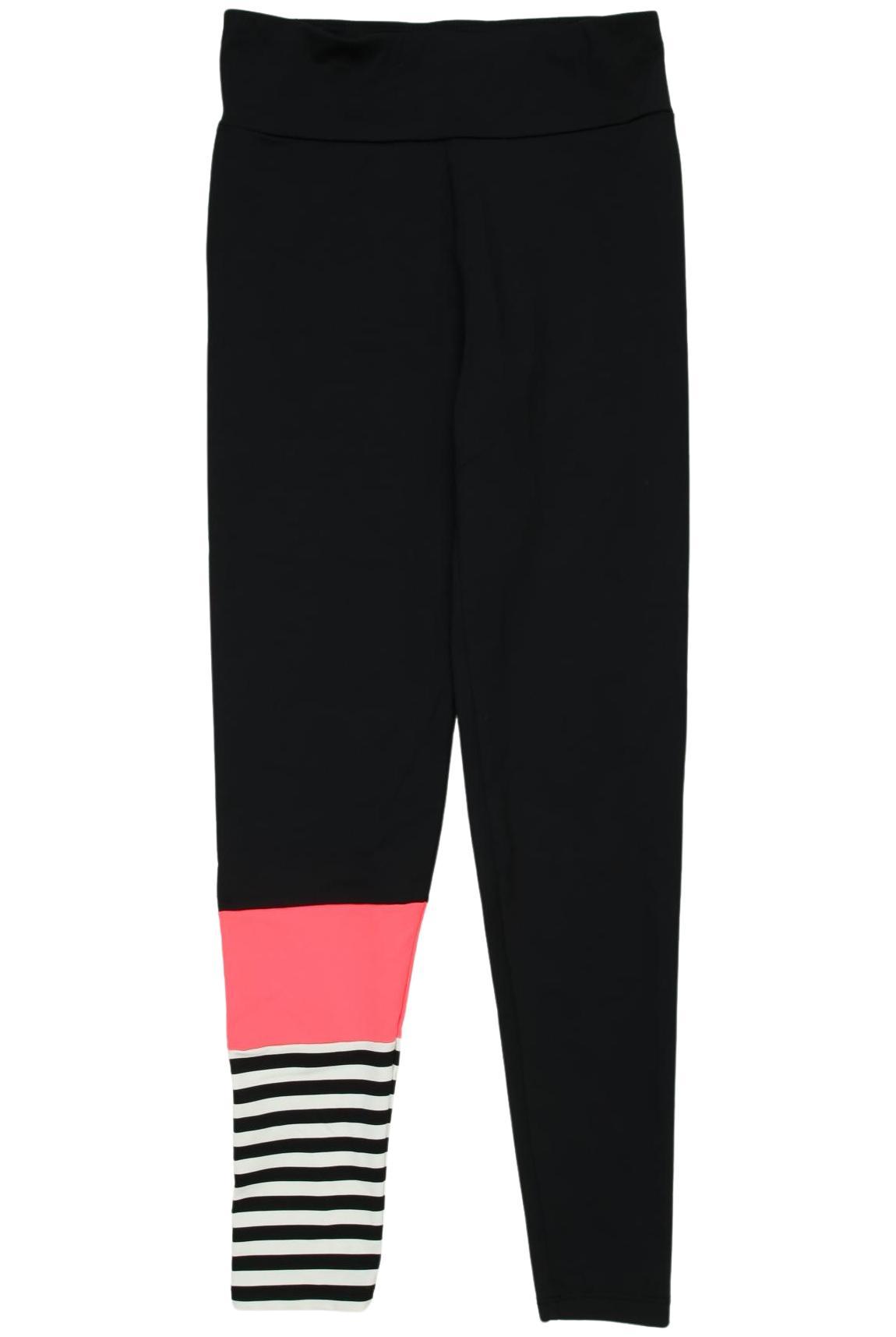 

Hey Honey Damen Stoffhose, mehrfarbig, Gr. 0