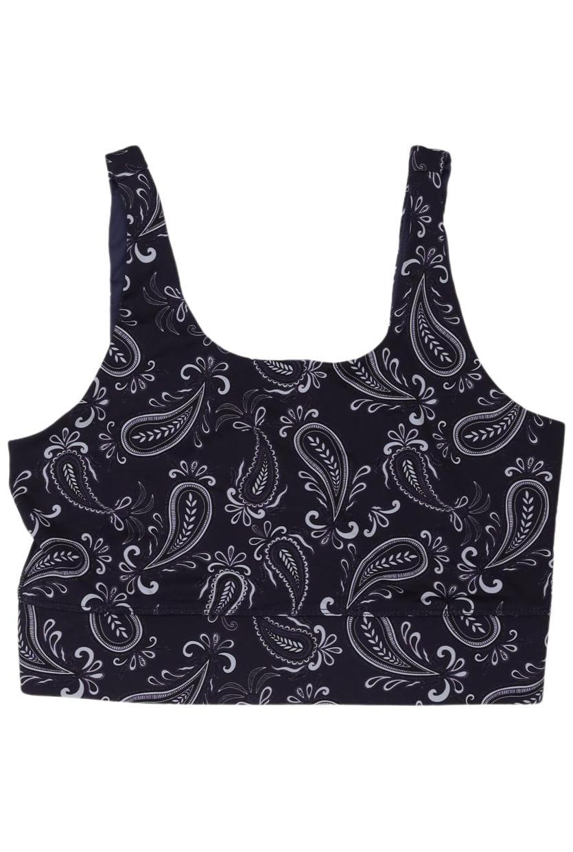 

Hey Honey Damen Top, flieder, Gr. 38