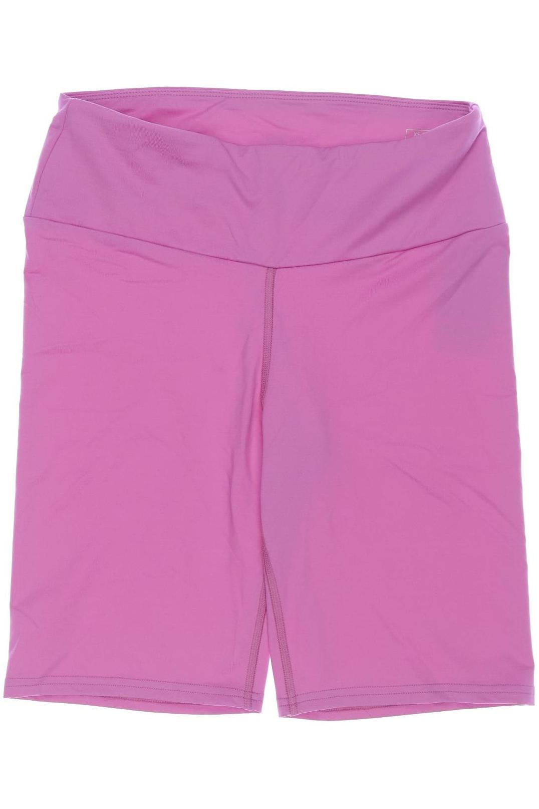 

Hey Honey Damen Shorts, pink, Gr. 42