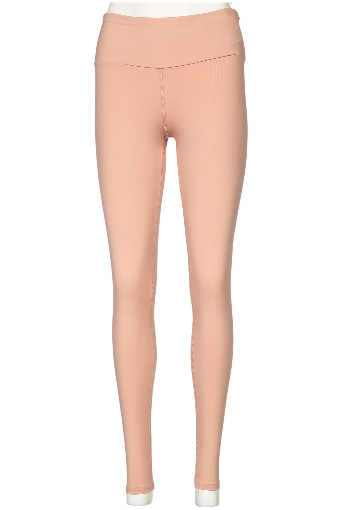 

Hey Honey Damen Stoffhose, pink, Gr. 0