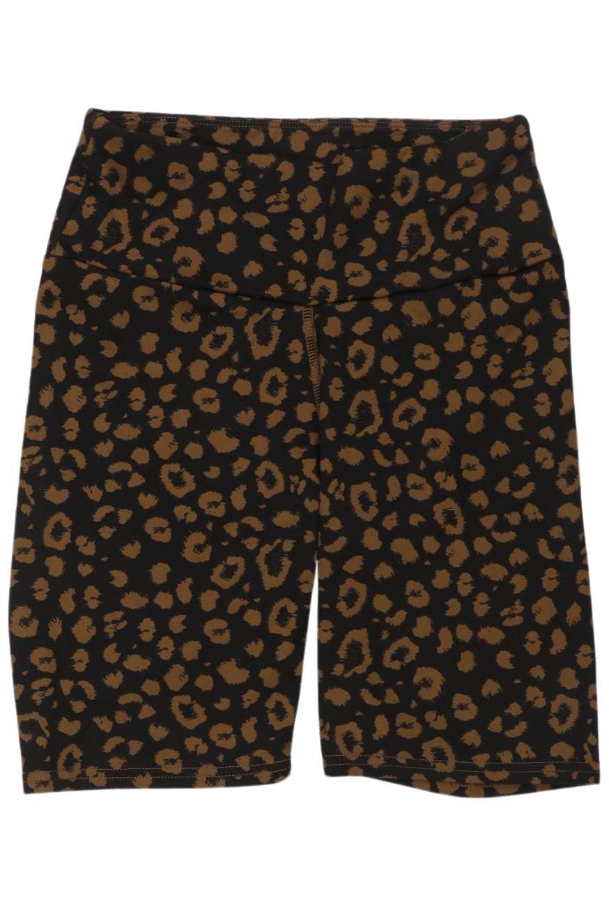 

Hey Honey Damen Shorts, braun, Gr. 34