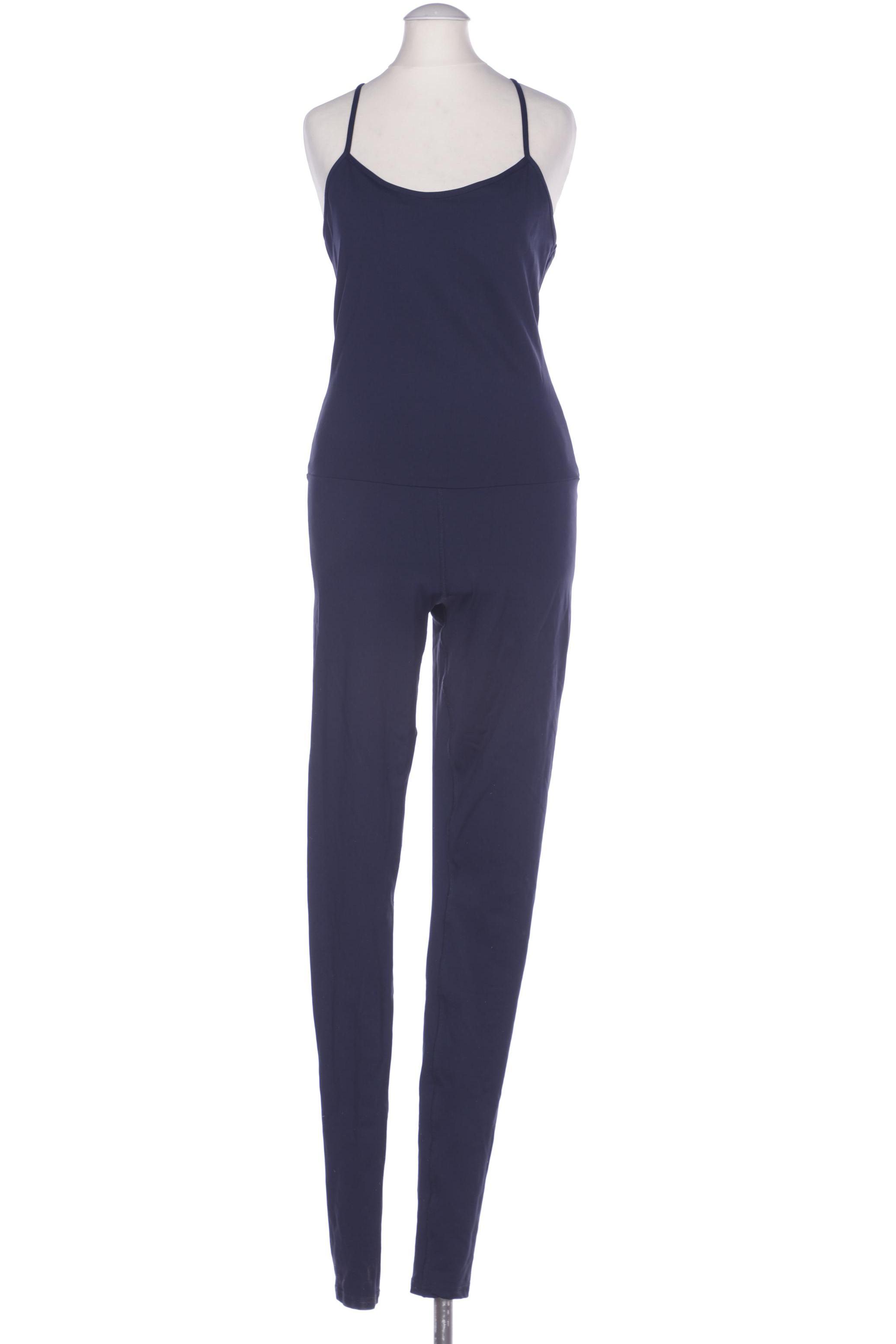 

Hey Honey Damen Jumpsuit/Overall, marineblau