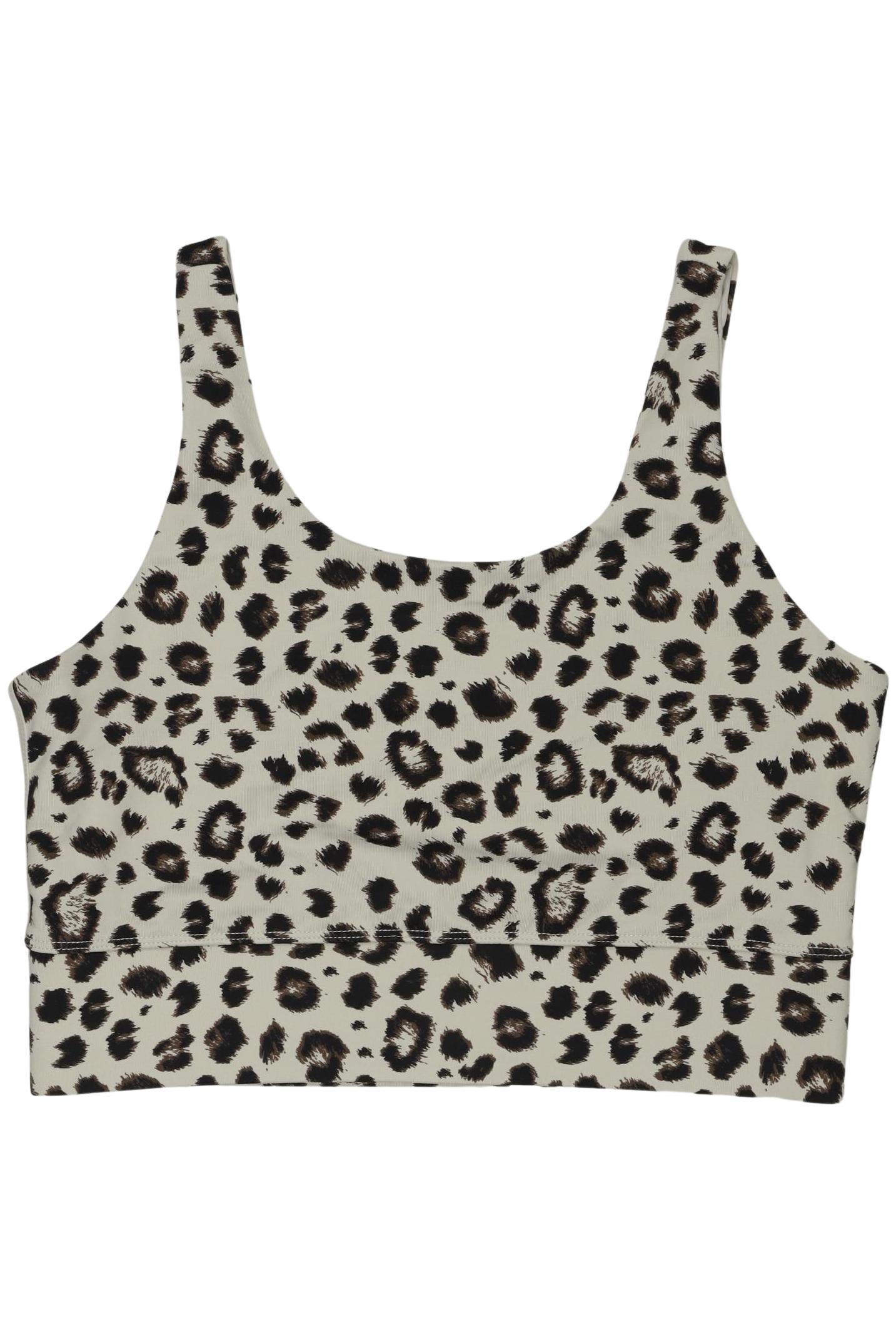 

Hey Honey Damen Top, beige, Gr. 38