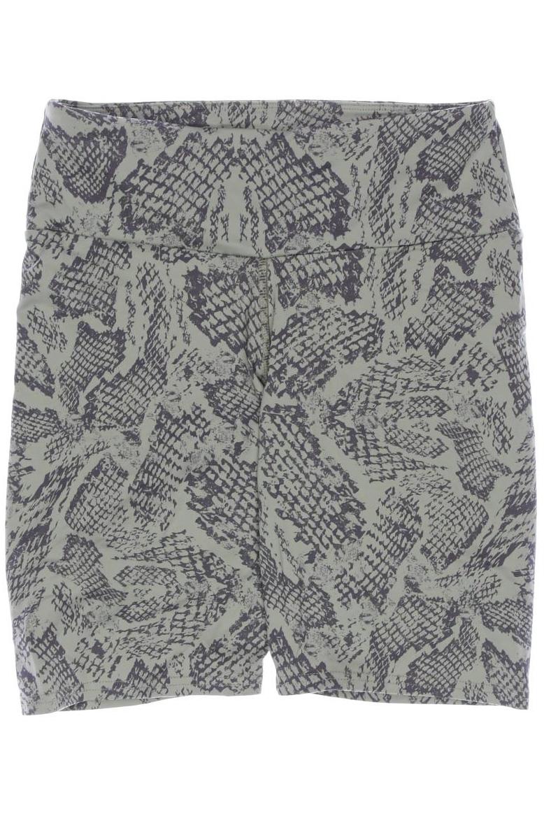 

Hey Honey Damen Shorts, hellgrün, Gr. 38