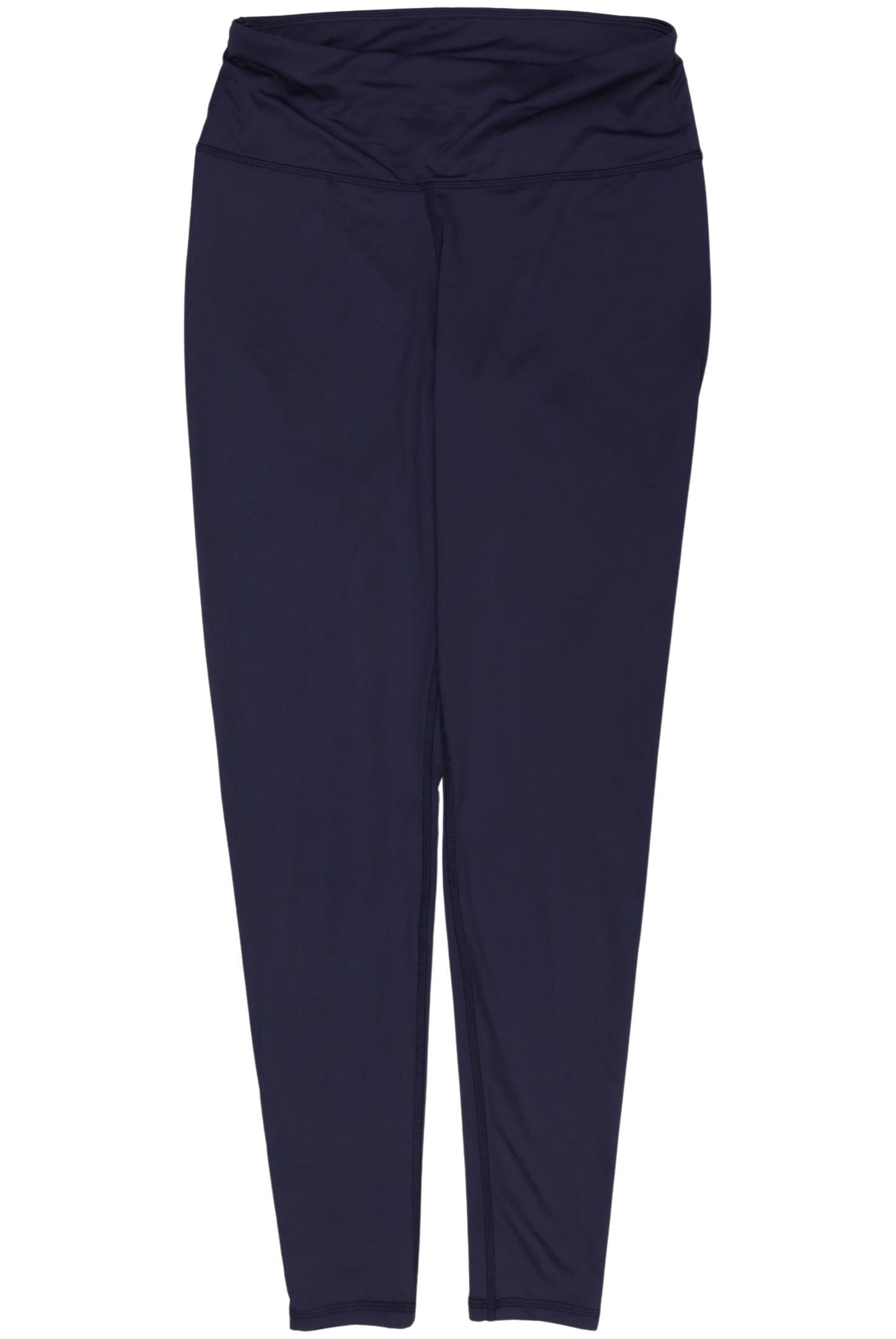 

Hey Honey Damen Stoffhose, marineblau, Gr. 0