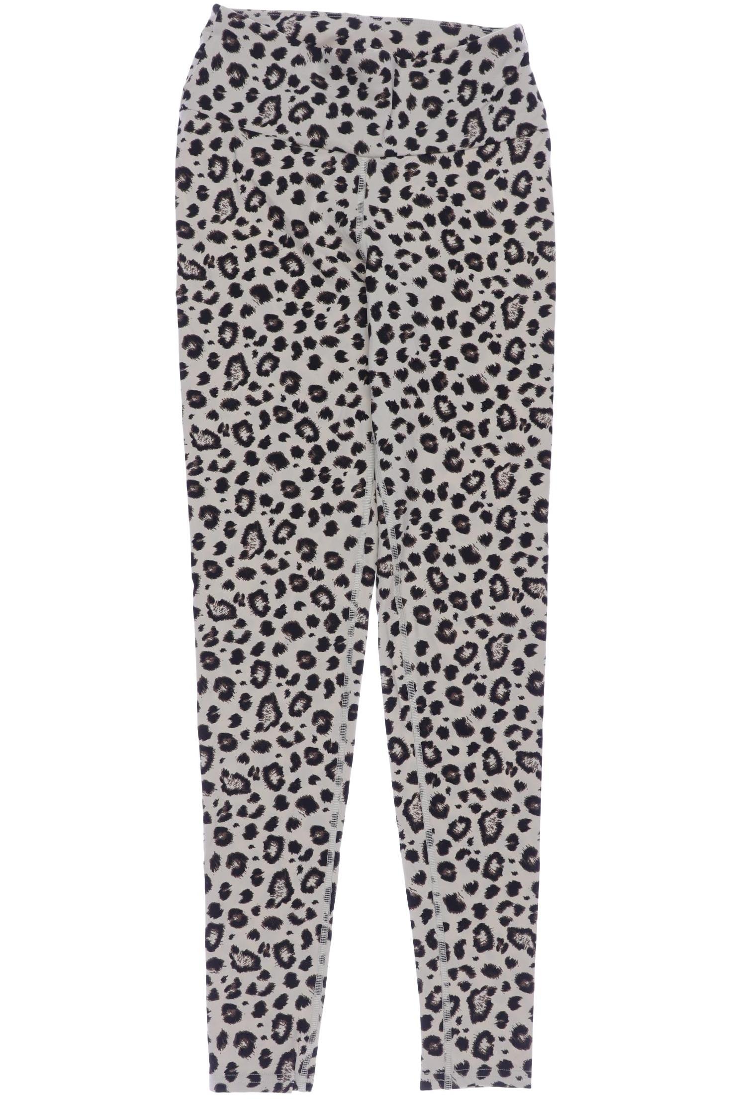 

Hey Honey Damen Stoffhose, cremeweiß, Gr. 0
