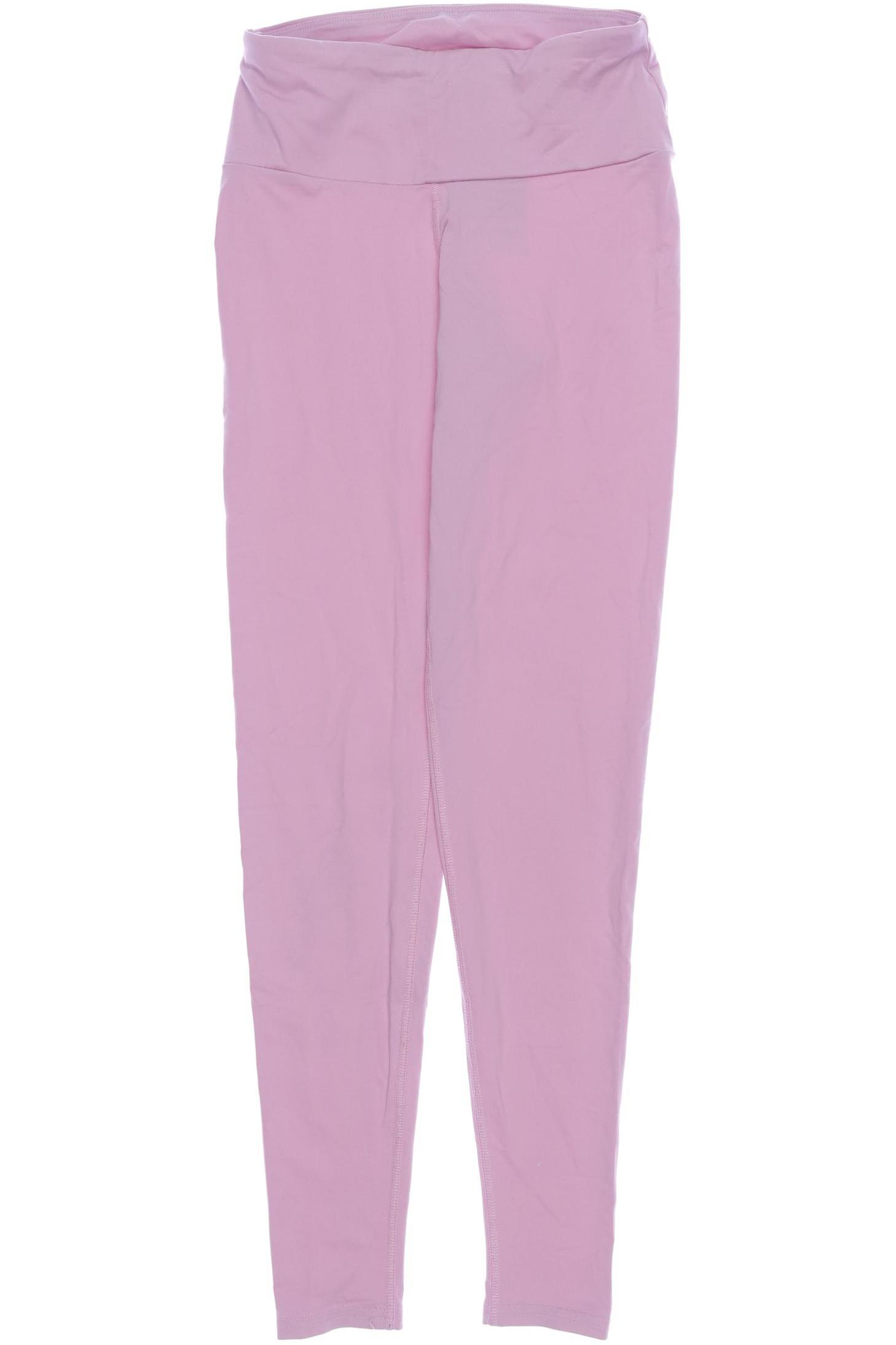 

Hey Honey Damen Stoffhose, pink, Gr. 0
