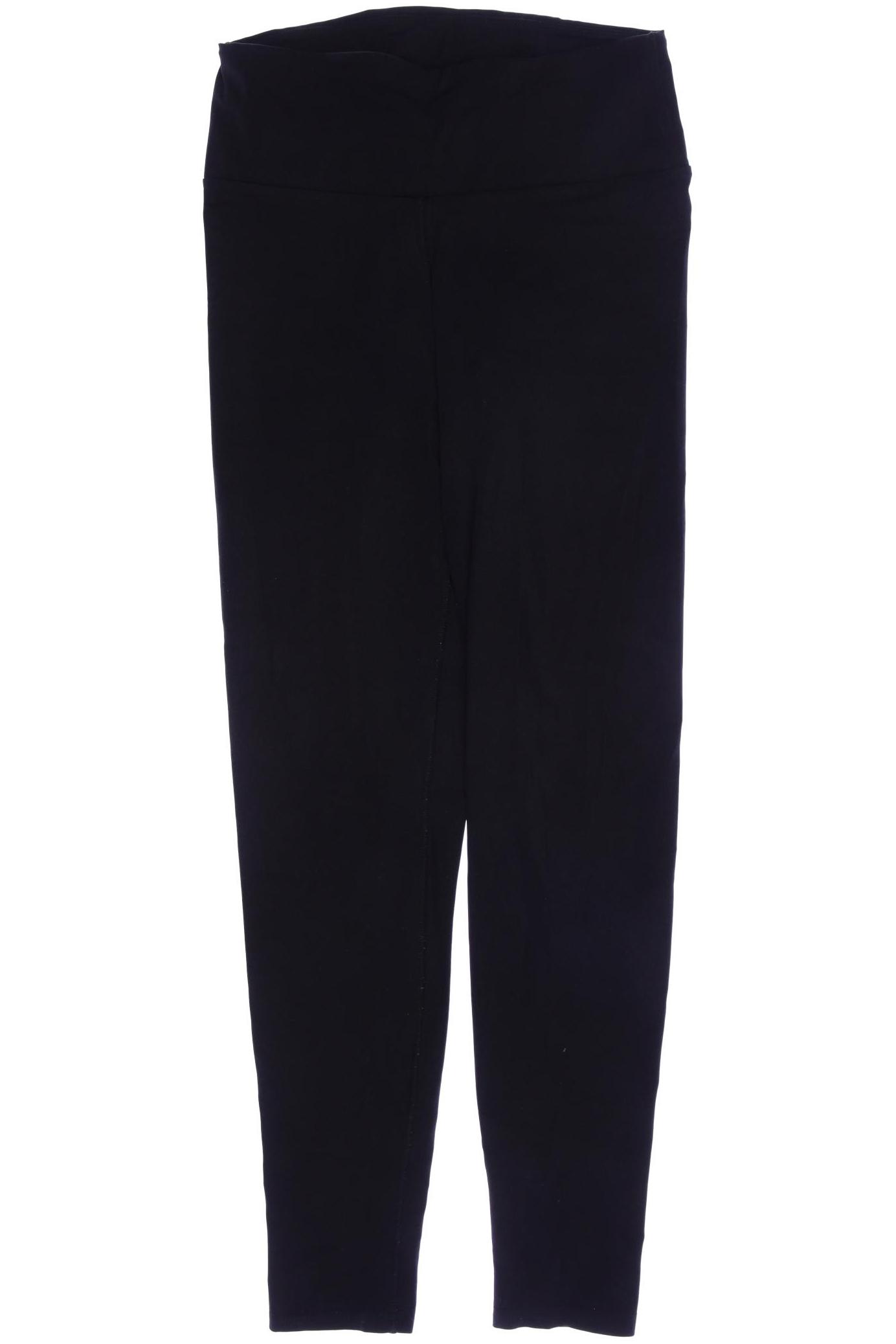 

Hey Honey Damen Stoffhose, schwarz, Gr. 0