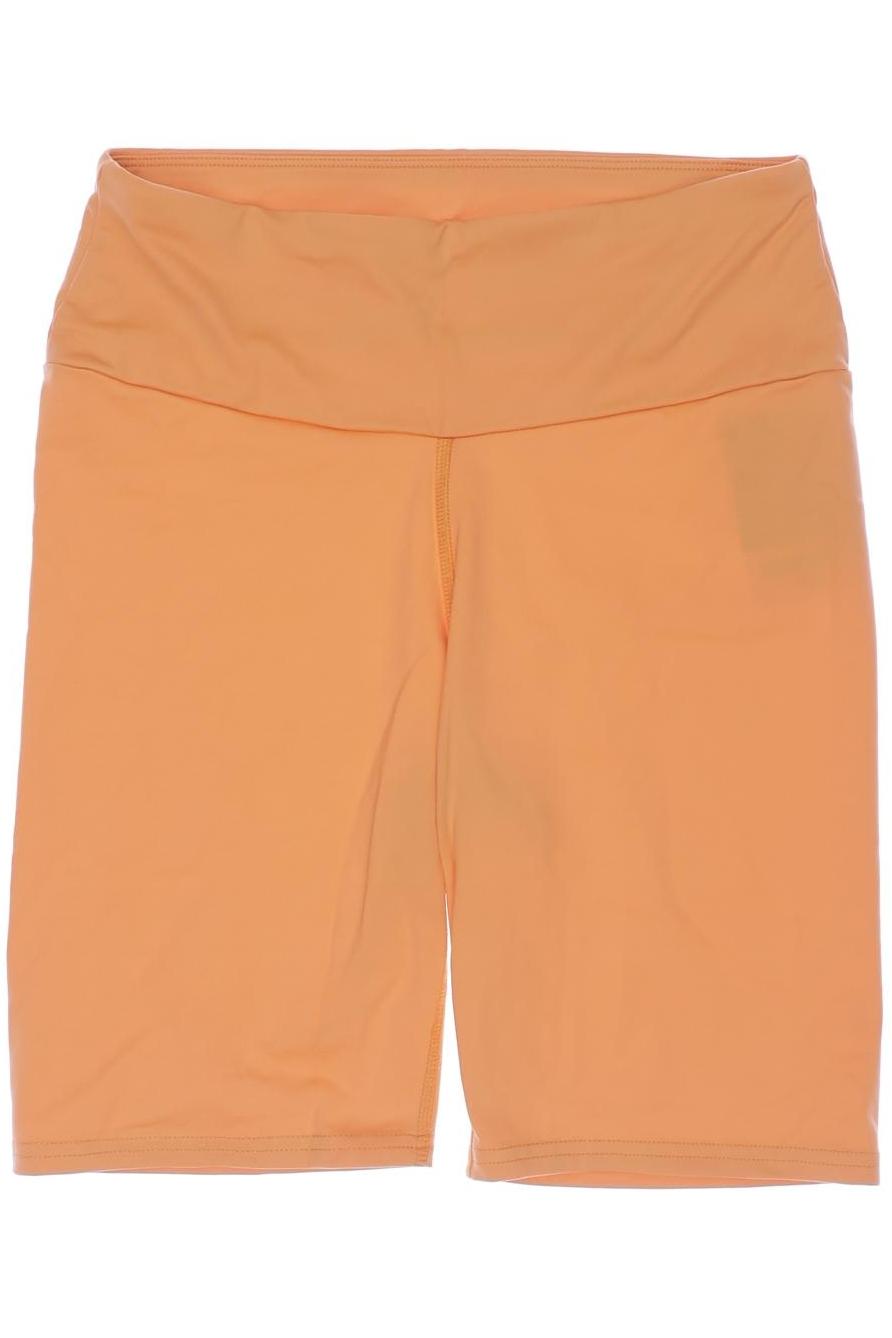 

Hey Honey Damen Shorts, orange, Gr. 38