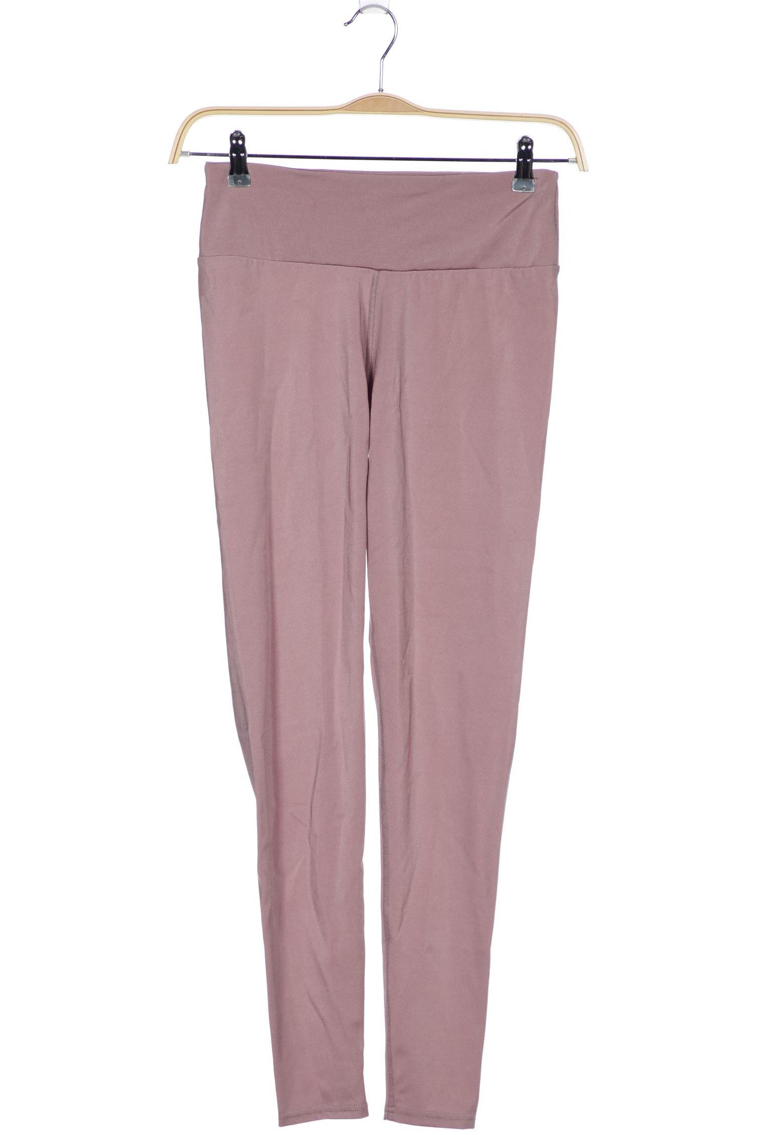 

Hey Honey Damen Stoffhose, pink