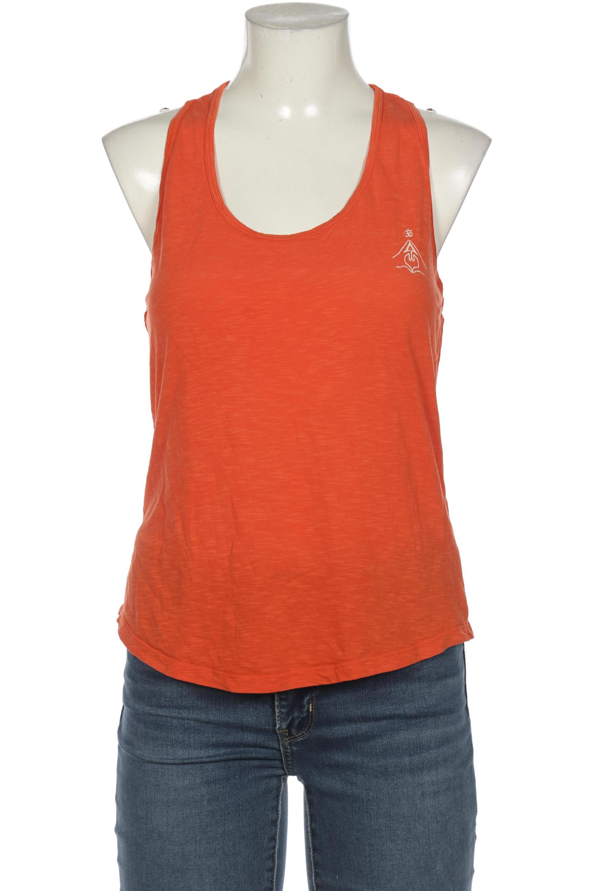 

Hey Honey Damen Top, rot