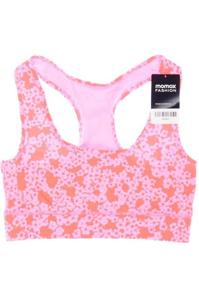 

Hey Honey Damen Top, pink