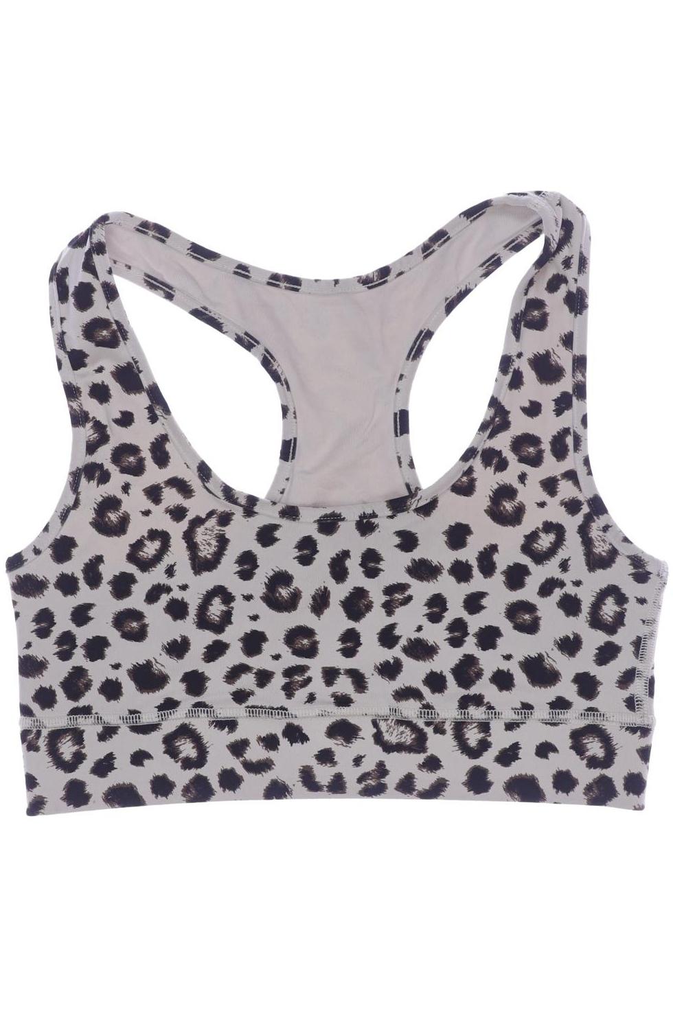 

Hey Honey Damen Top, beige, Gr. 36
