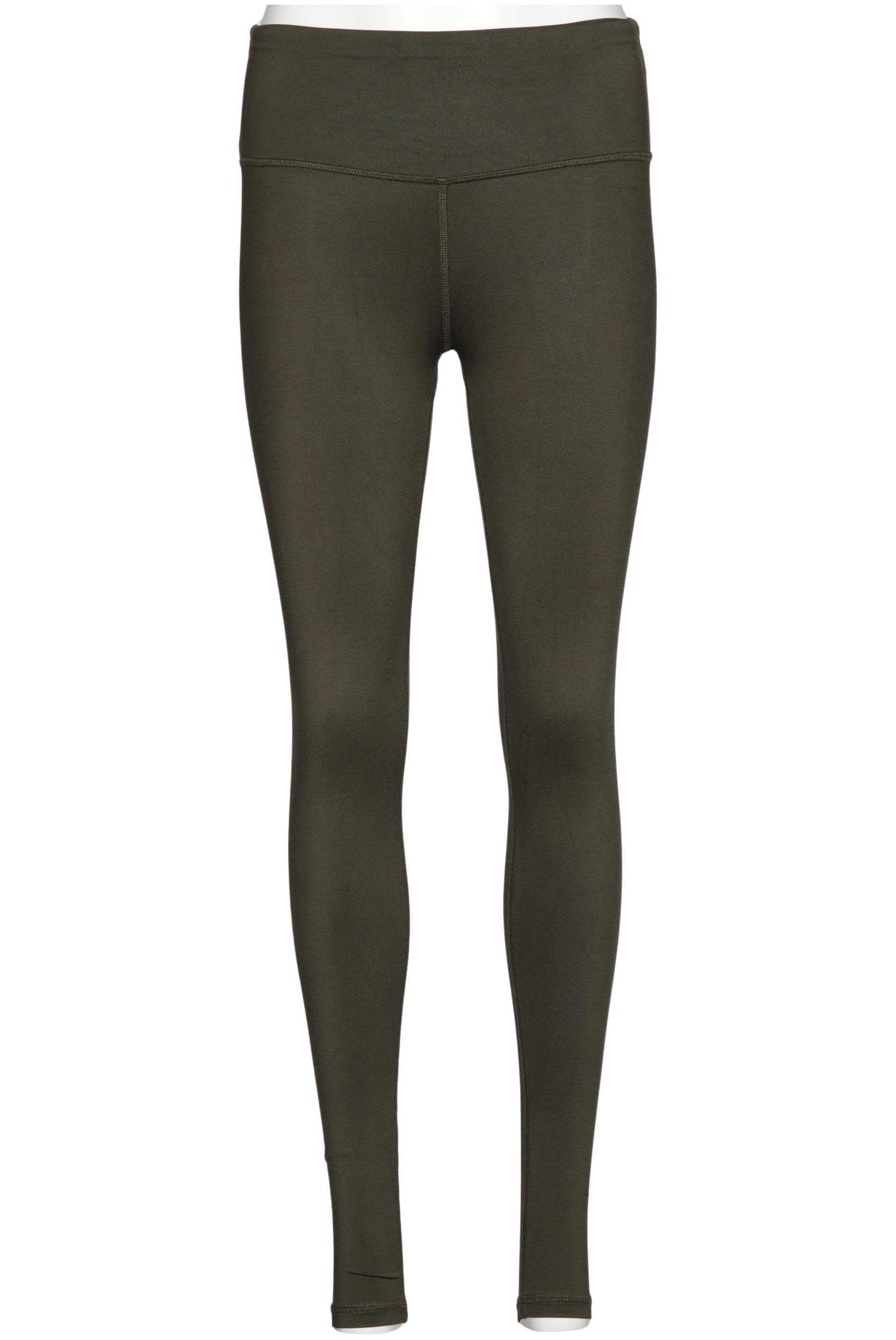 

Hey Honey Damen Stoffhose, grün, Gr. 0
