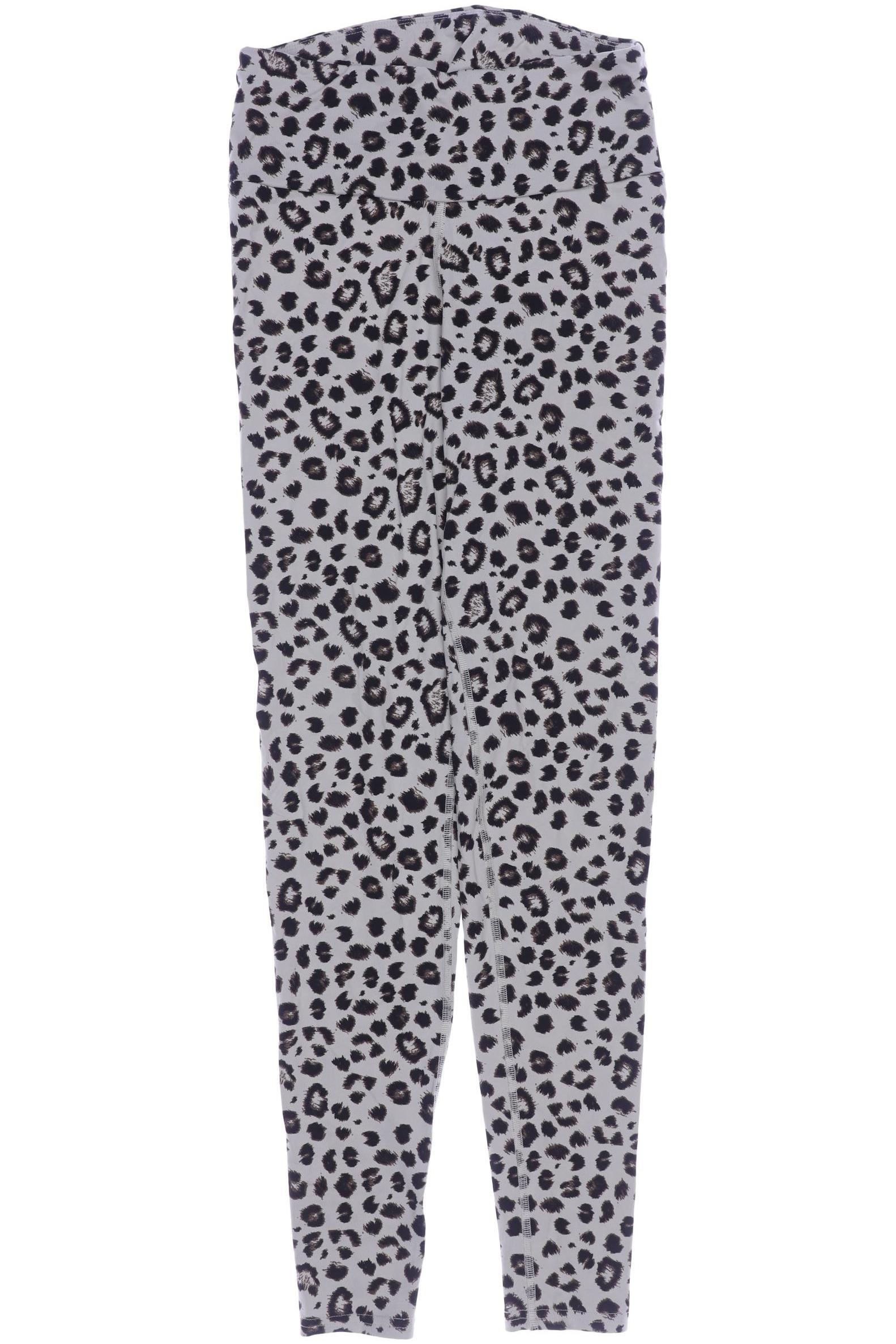 

Hey Honey Damen Stoffhose, beige, Gr. 0