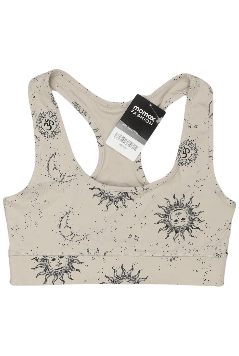 

Hey Honey Damen Top, beige, Gr. 34