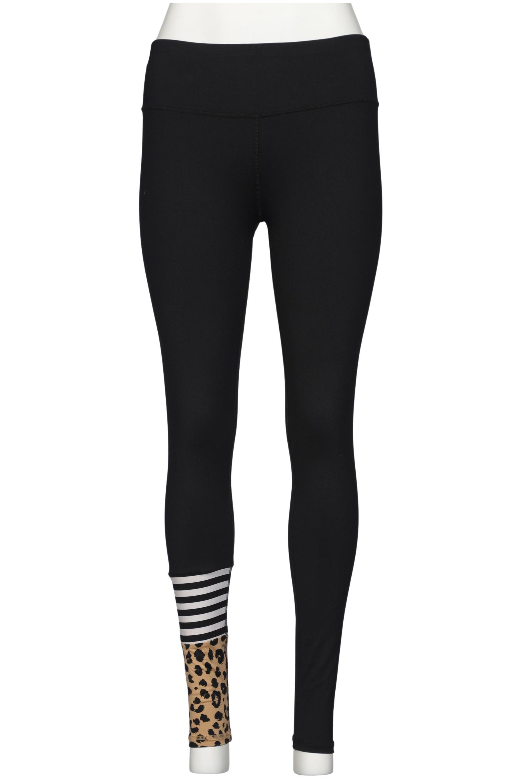 

Hey Honey Damen Stoffhose, schwarz, Gr. 0