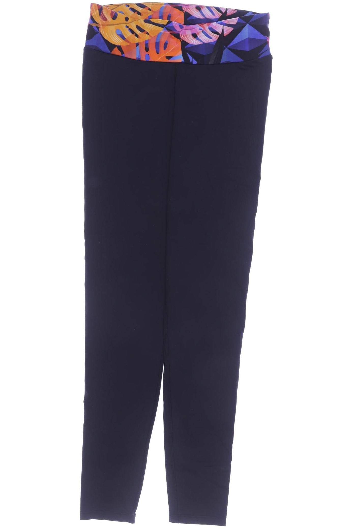 

Hey Honey Damen Stoffhose, schwarz, Gr. 38