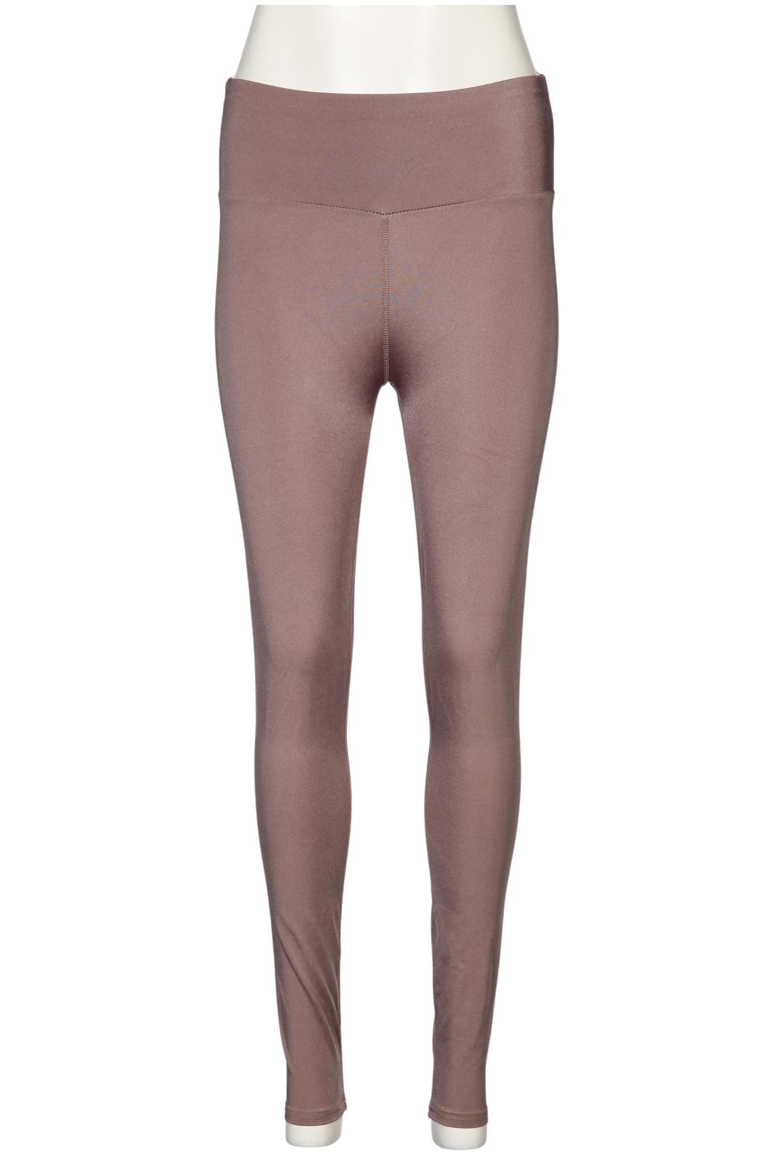 

Hey Honey Damen Stoffhose, braun, Gr. 0