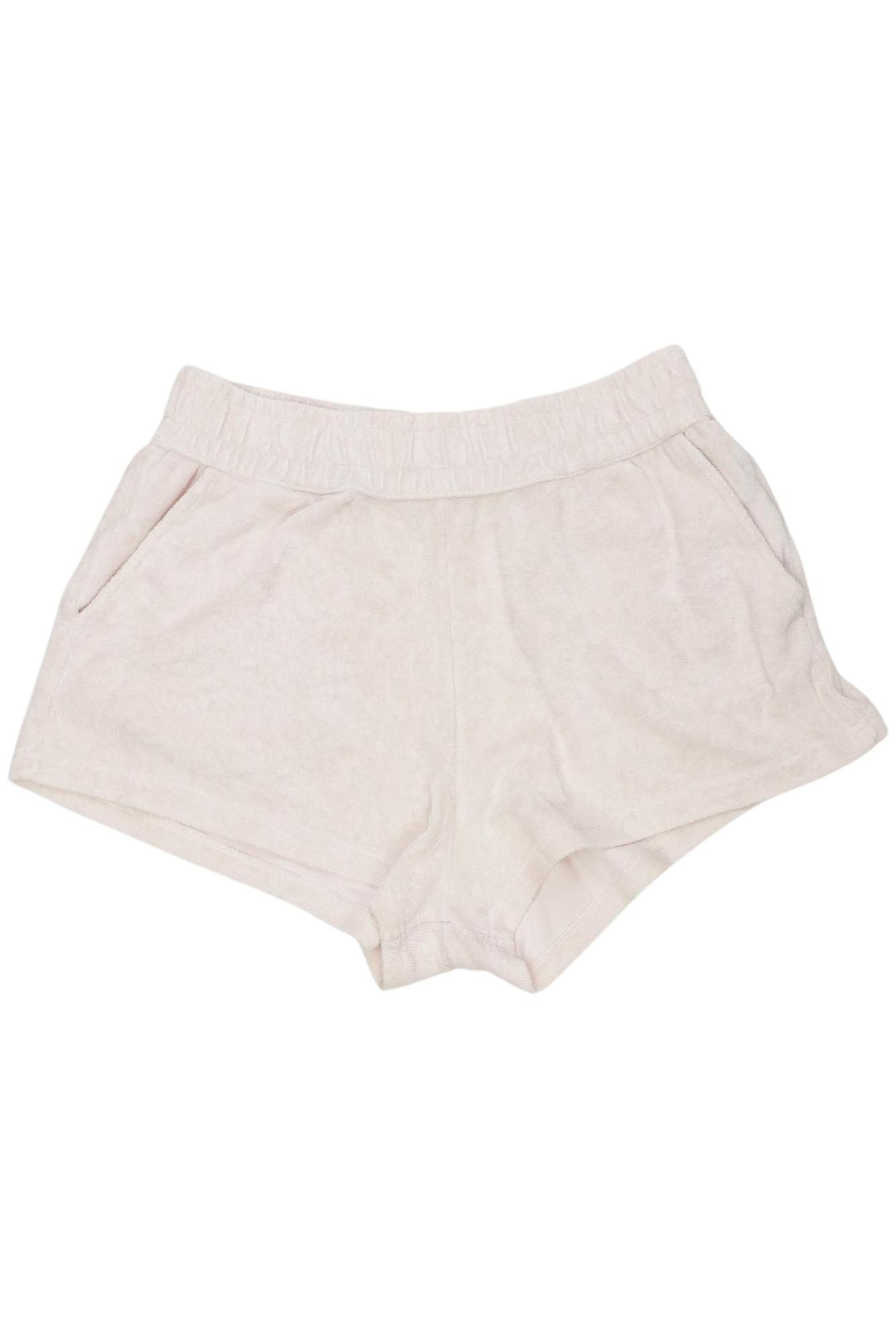 

Hey Honey Damen Shorts, pink, Gr. 38