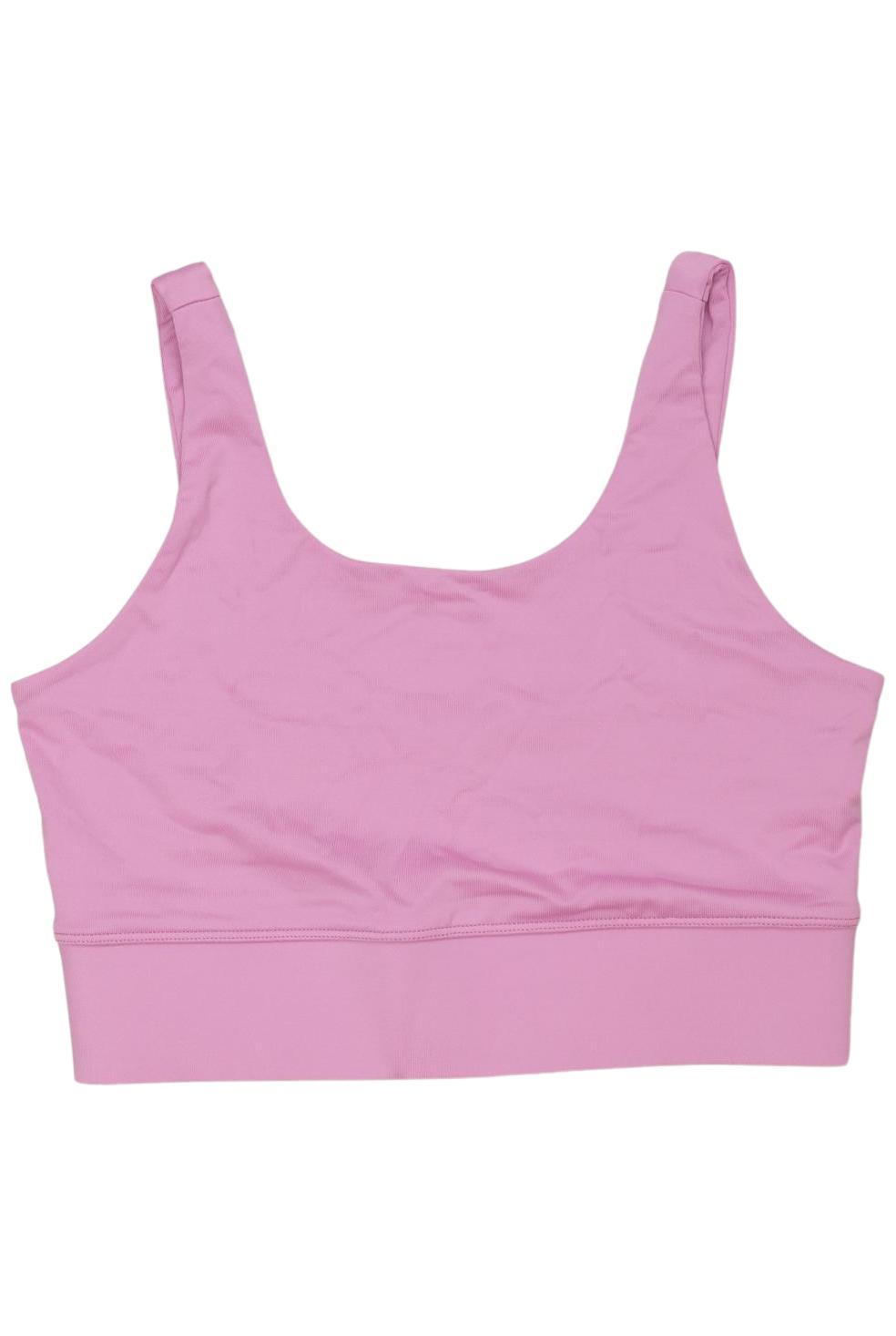 

Hey Honey Damen Top, pink, Gr. 36