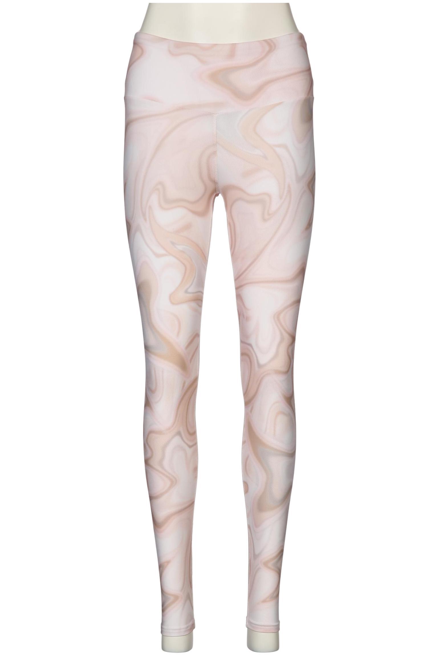 

Hey Honey Damen Stoffhose, mehrfarbig, Gr. 0