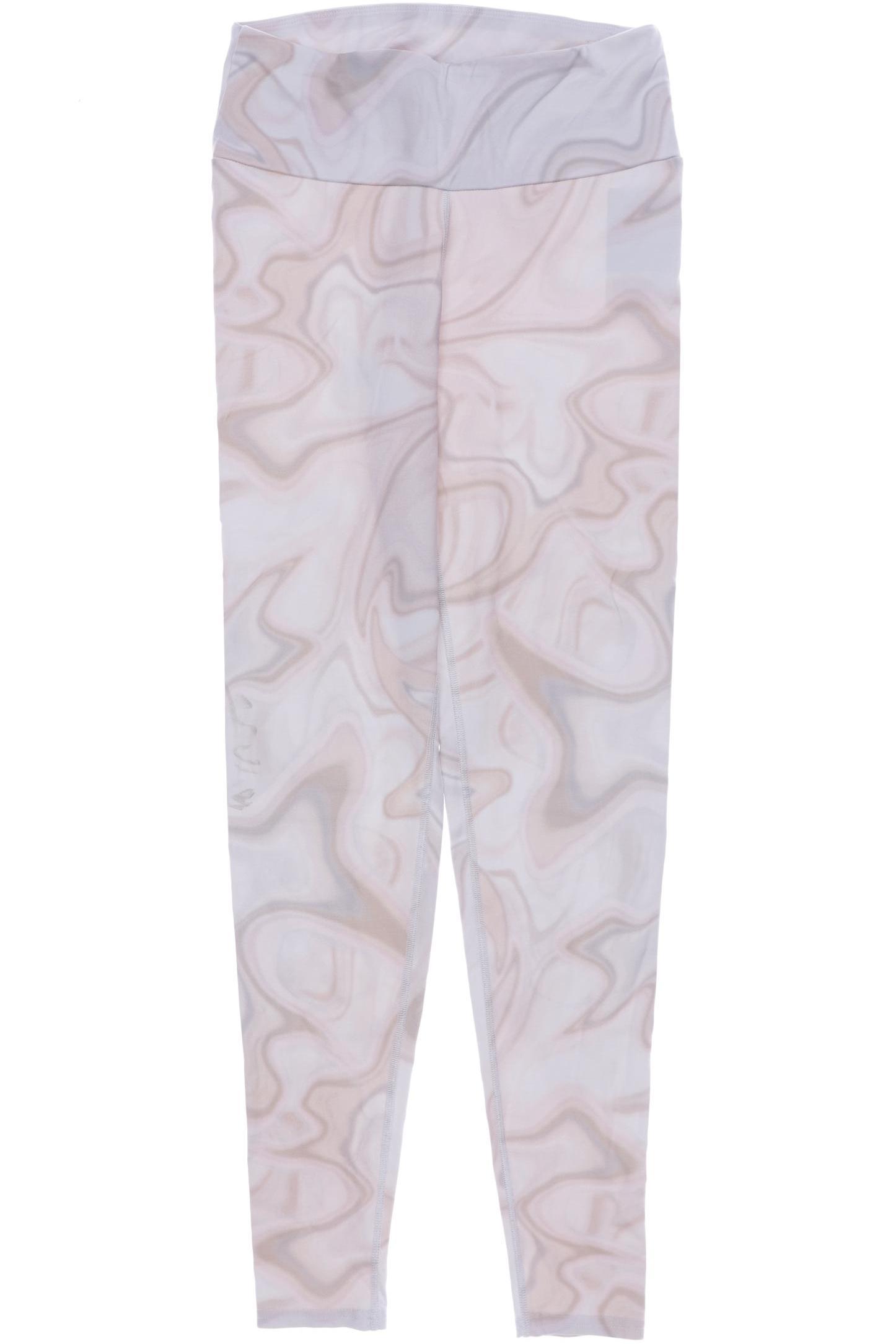 

Hey Honey Damen Stoffhose, cremeweiß