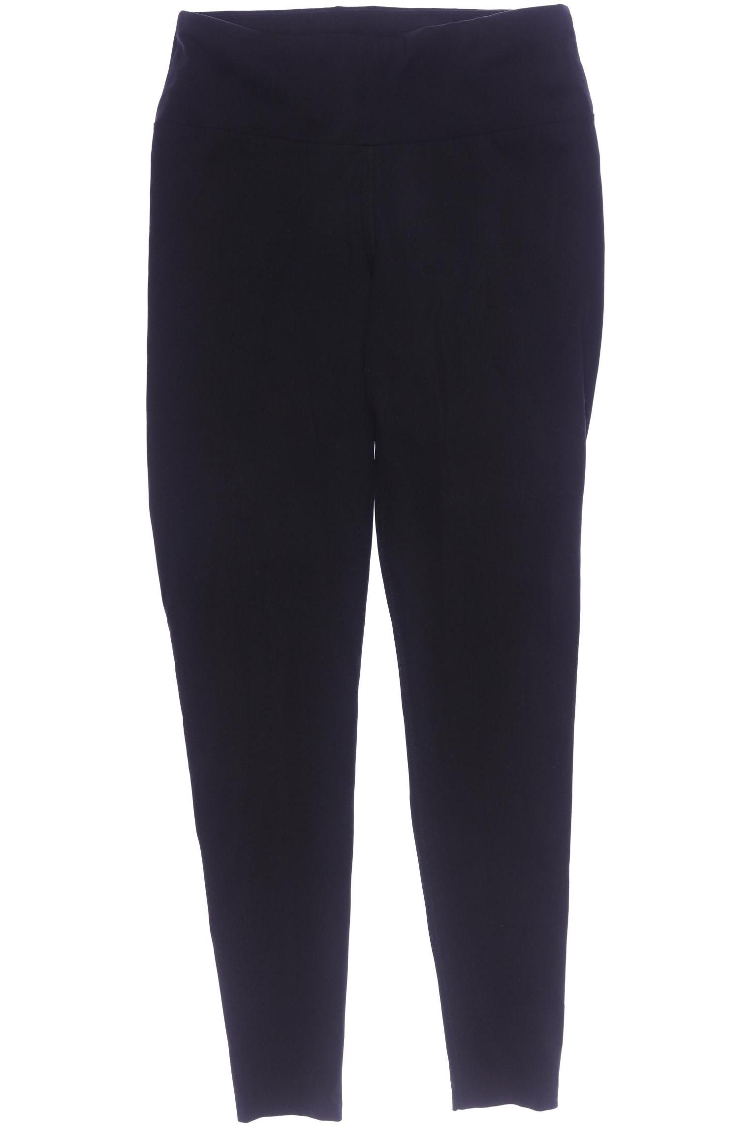 

Hey Honey Damen Stoffhose, schwarz, Gr. 0