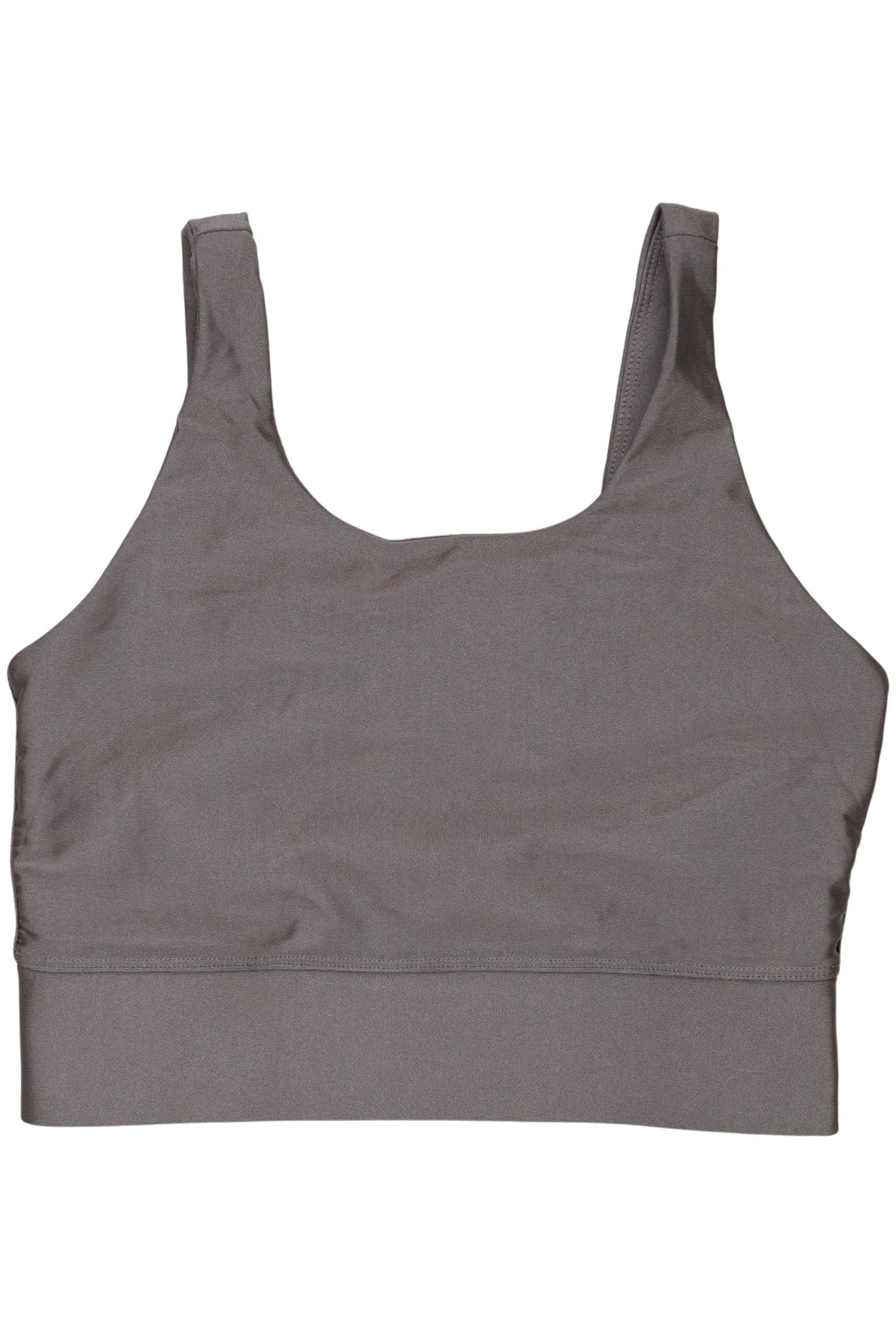 

Hey Honey Damen Top, grau, Gr. 36