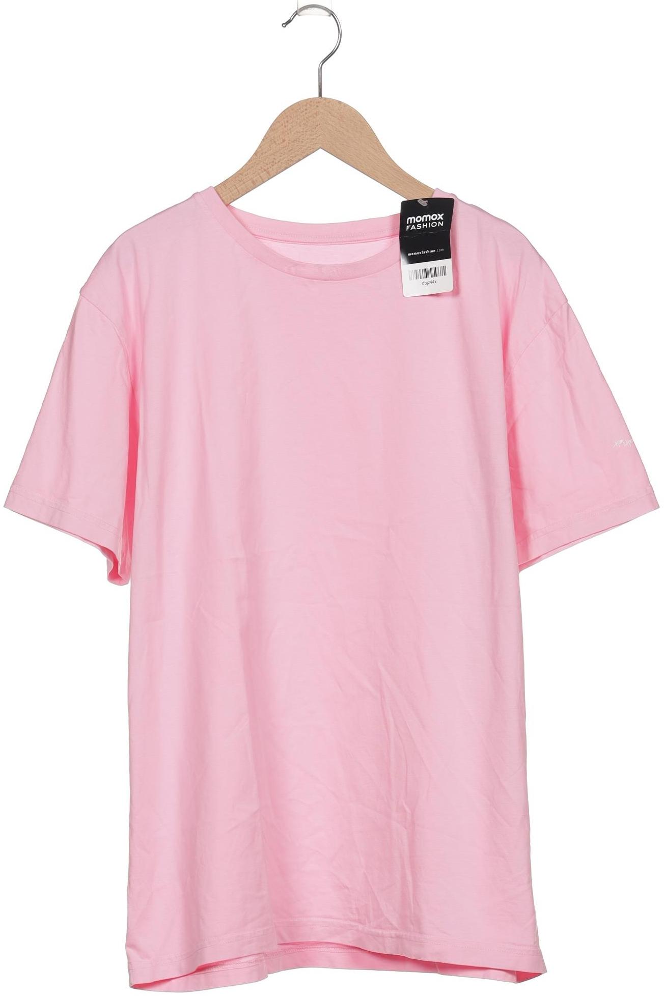 

Hey Honey Damen T-Shirt, pink, Gr. 38