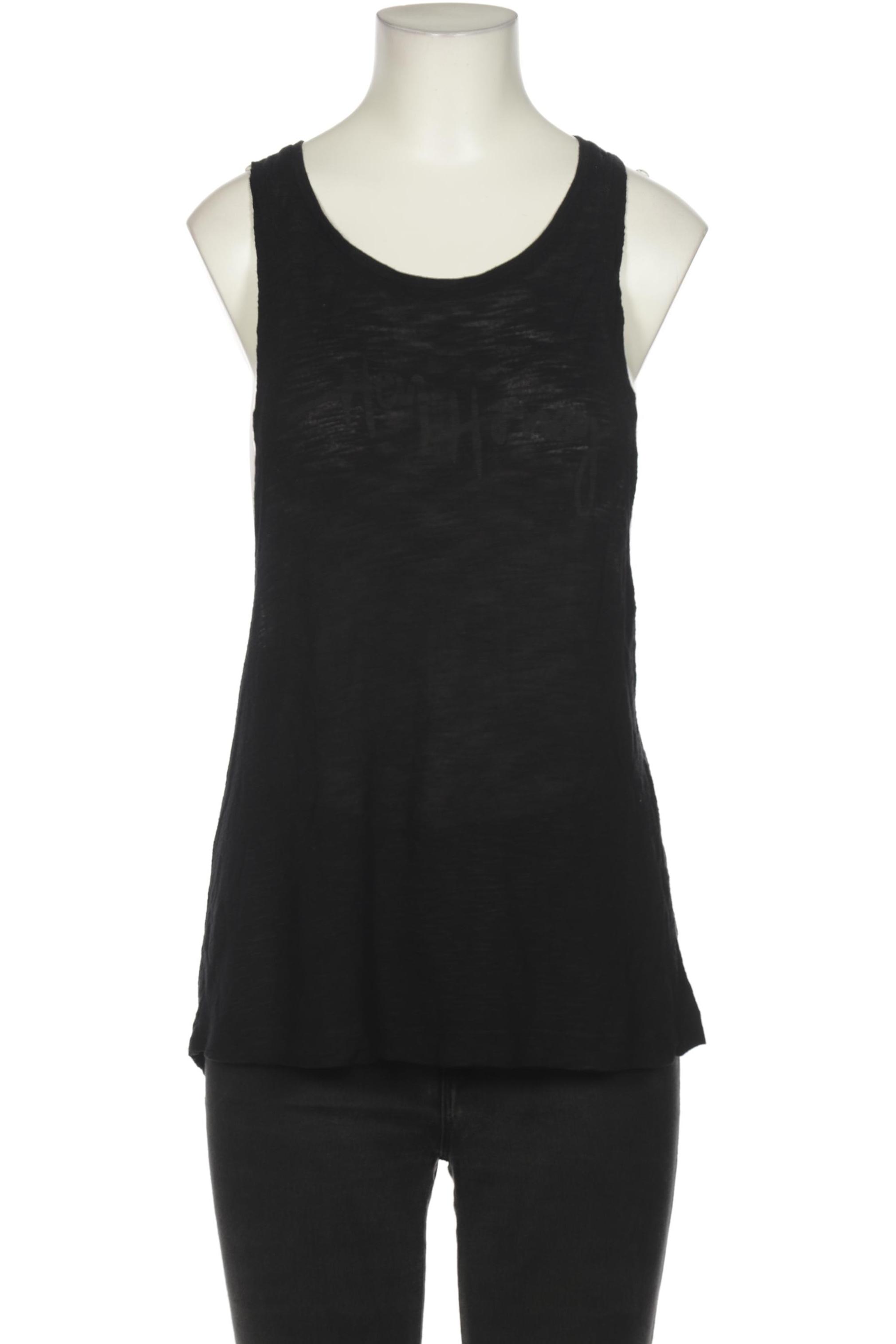 

Hey Honey Damen Top, schwarz