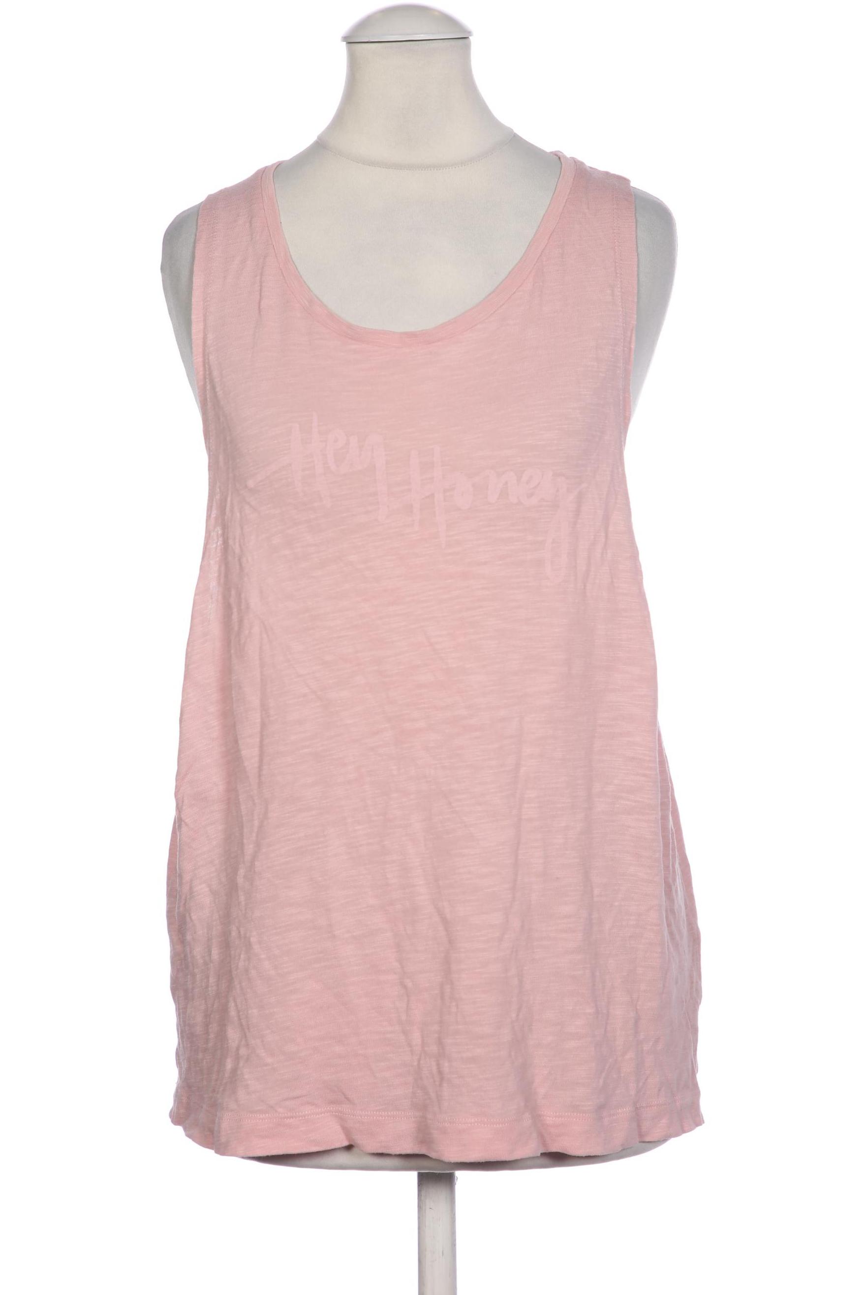 

Hey Honey Damen Top, pink