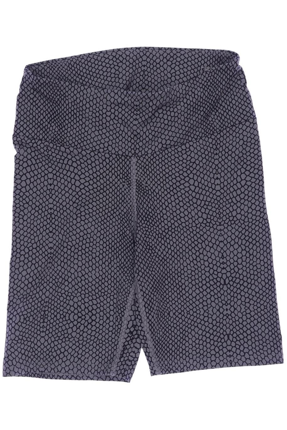 

Hey Honey Damen Shorts, grau, Gr. 38