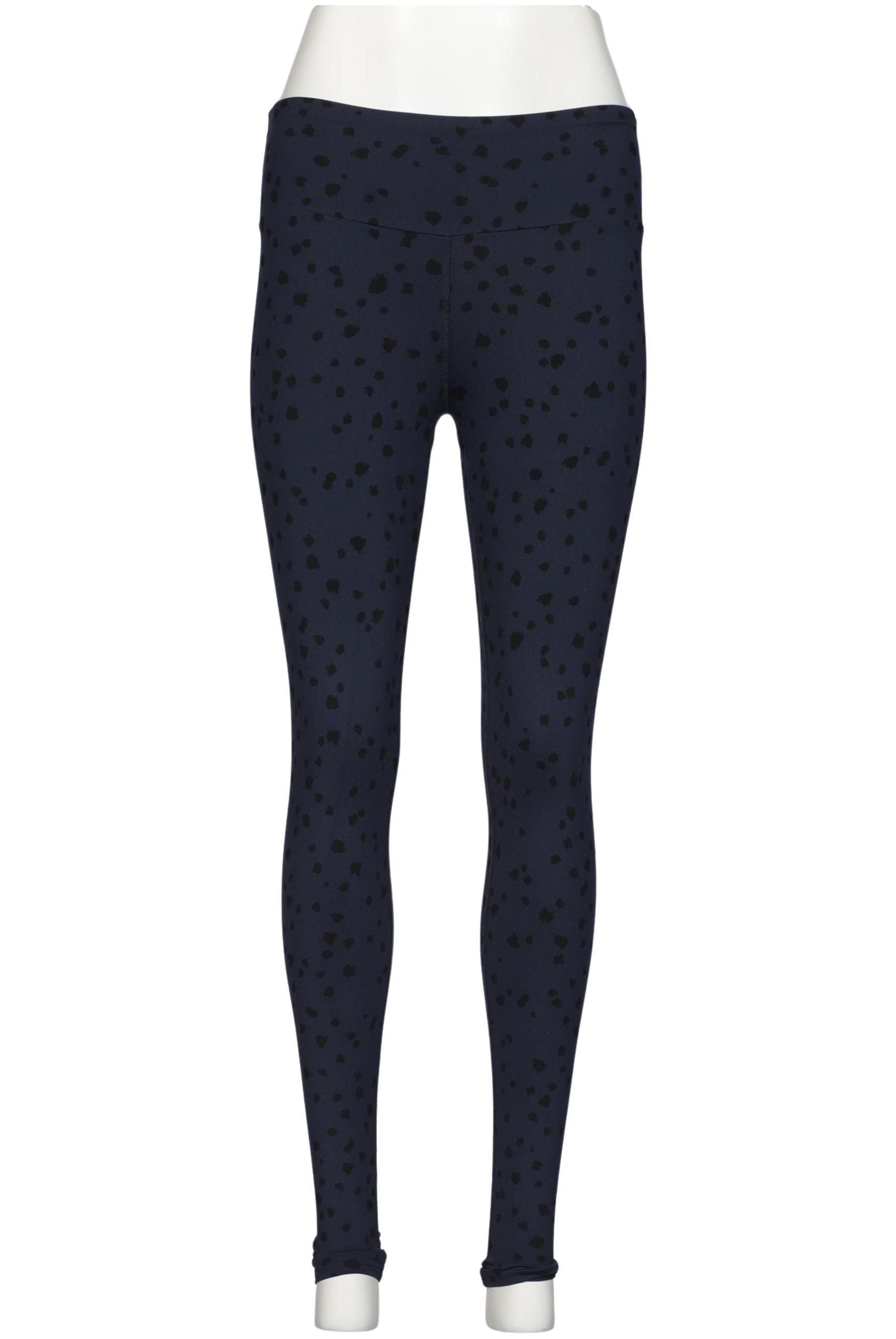 

Hey Honey Damen Stoffhose, marineblau, Gr. 0