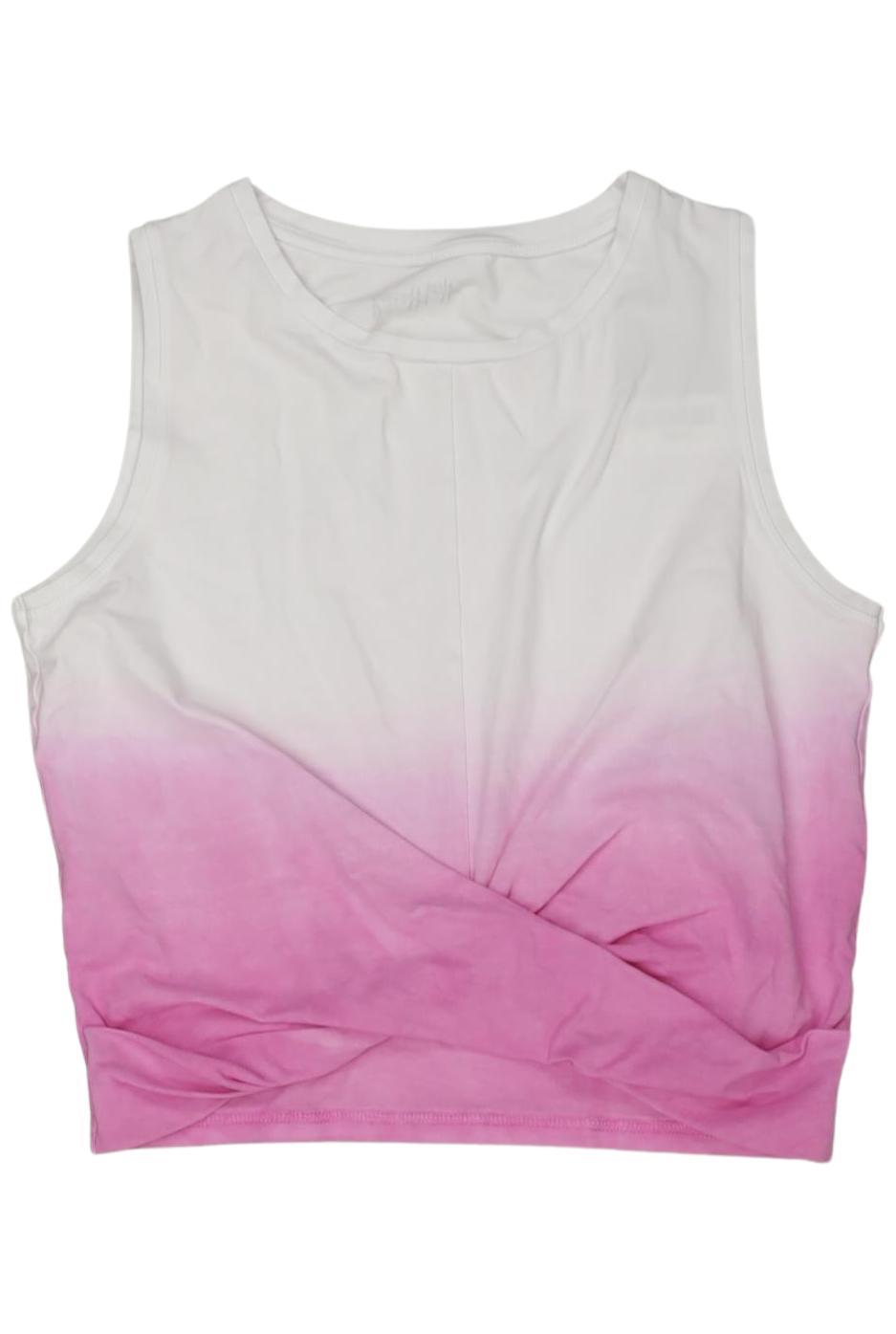 

Hey Honey Damen Top, mehrfarbig, Gr. 38