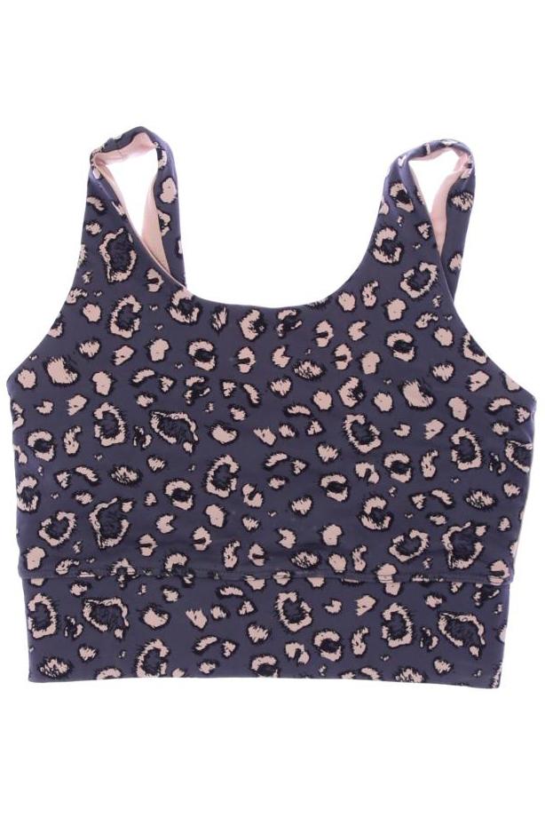 

Hey Honey Damen Top, grau, Gr. 34