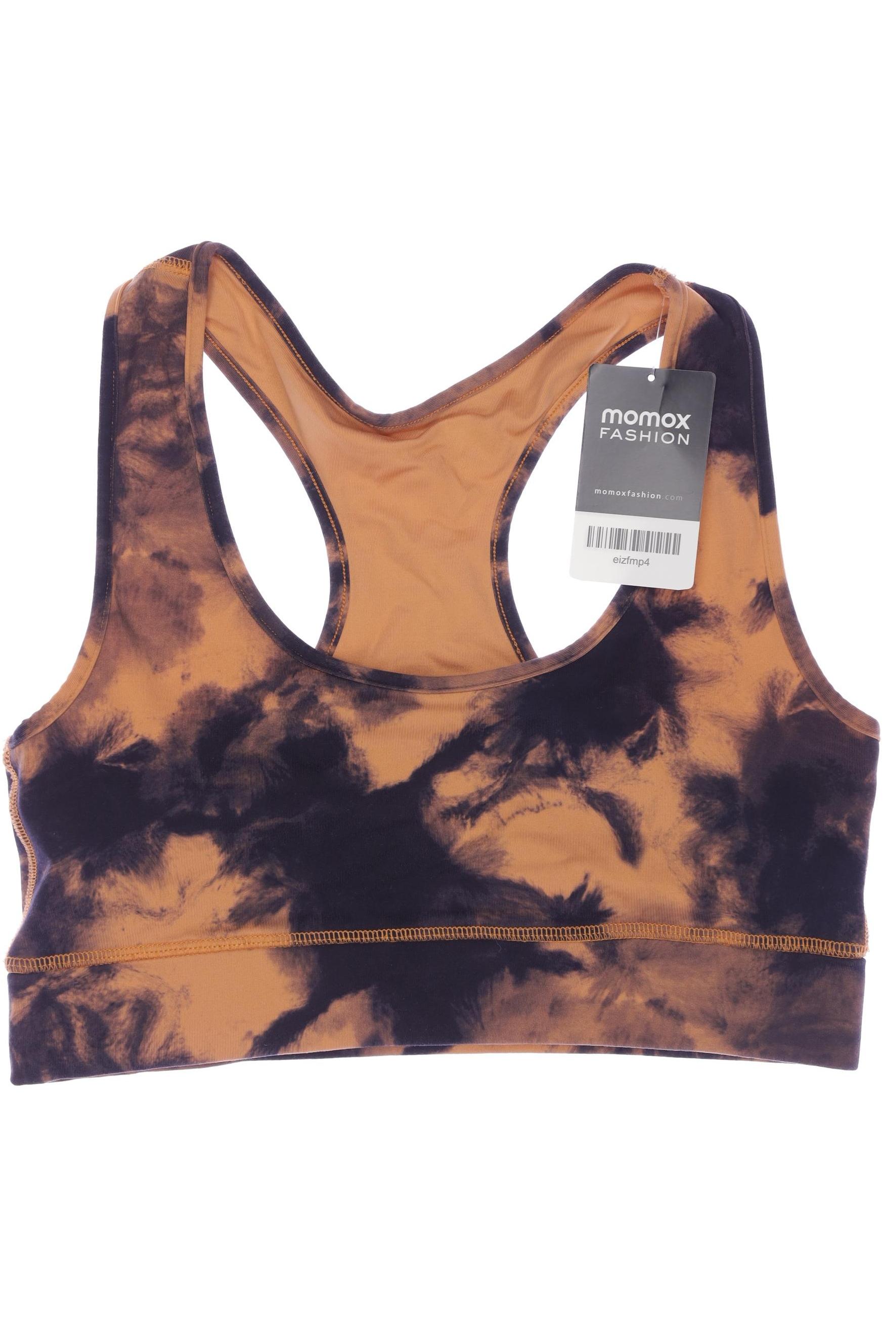 

Hey Honey Damen Top, orange, Gr. 38