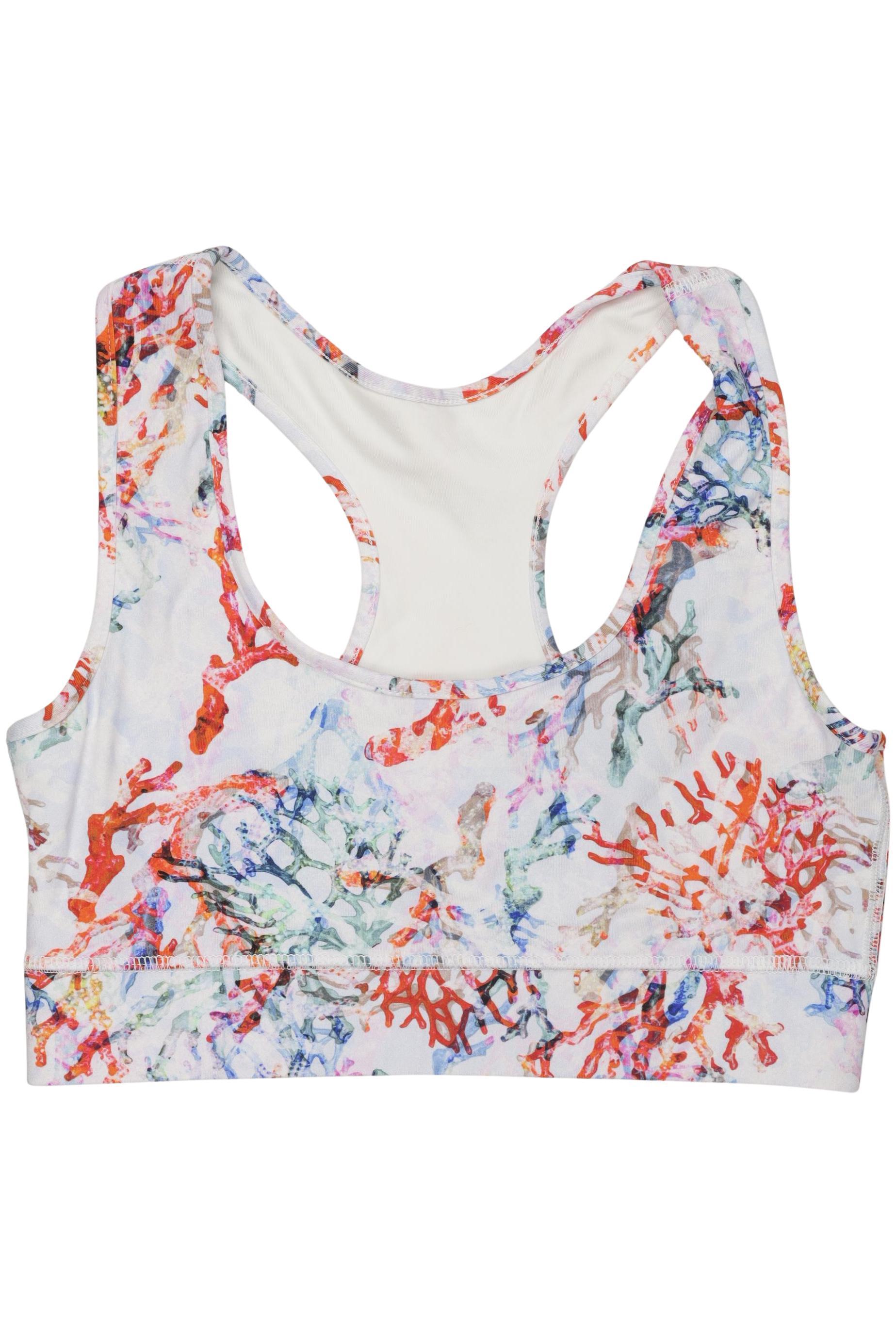 

Hey Honey Damen Top, mehrfarbig, Gr. 38