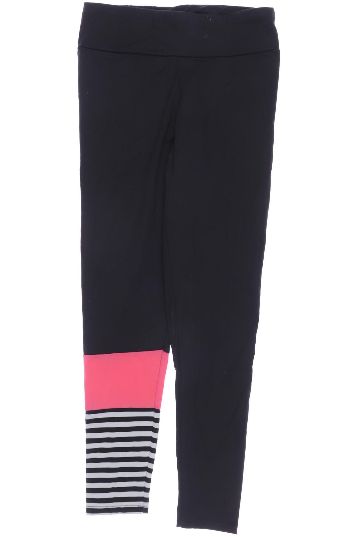 

Hey Honey Damen Stoffhose, schwarz
