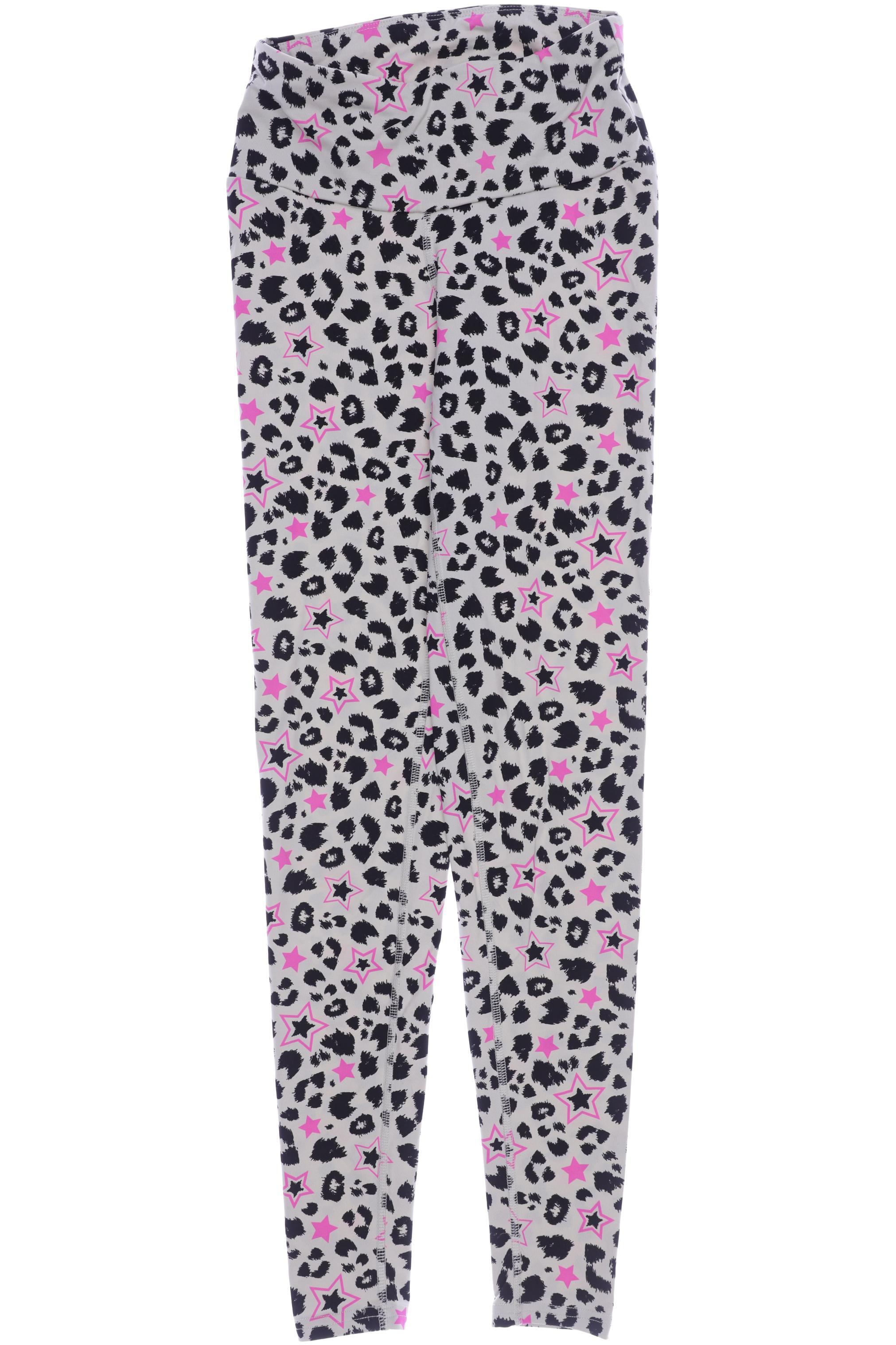 

Hey Honey Damen Stoffhose, beige, Gr. 34