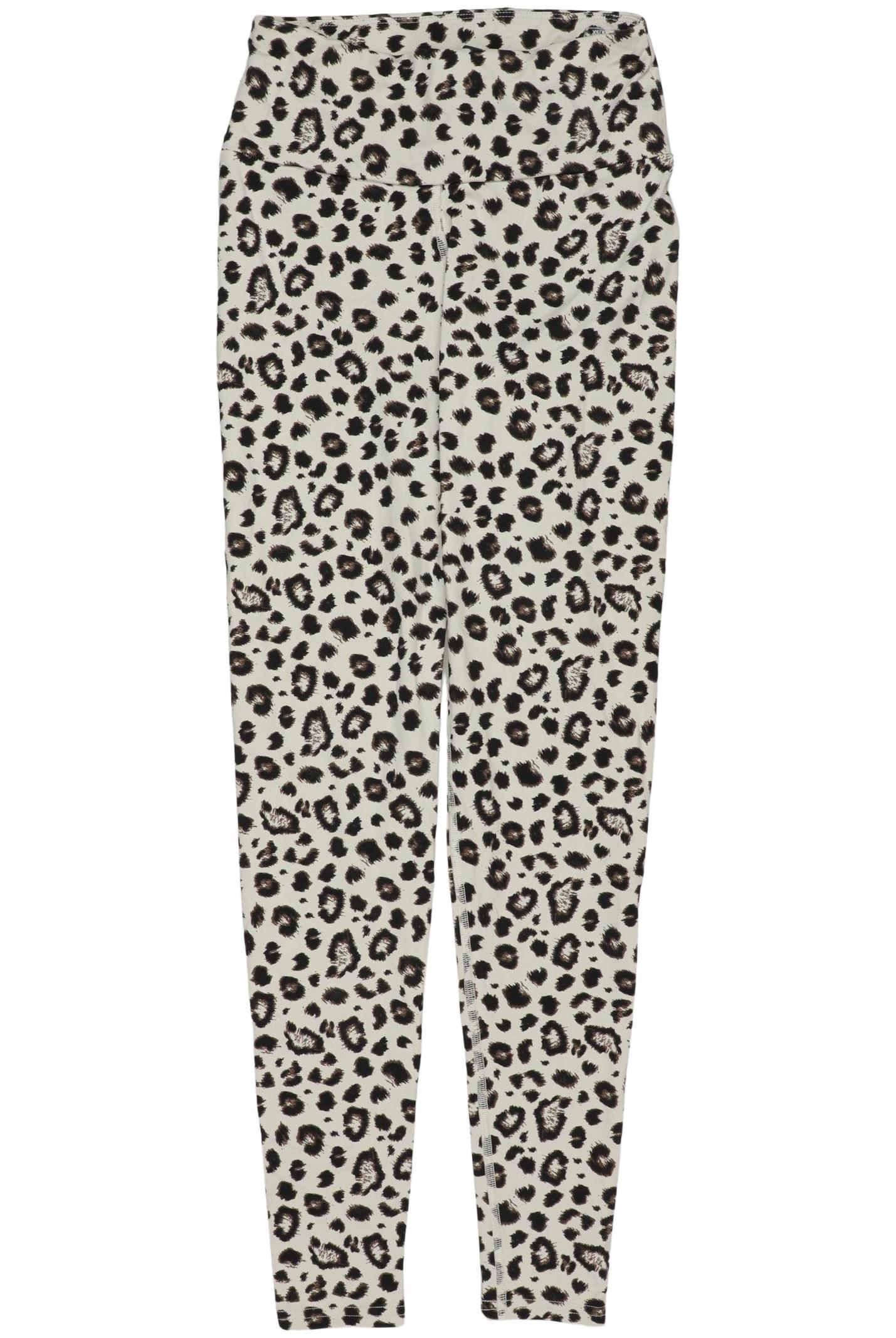 

Hey Honey Damen Stoffhose, beige, Gr. 0