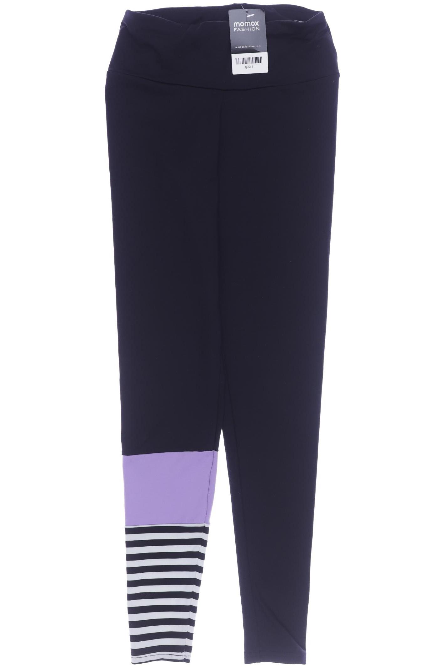 

Hey Honey Damen Stoffhose, schwarz