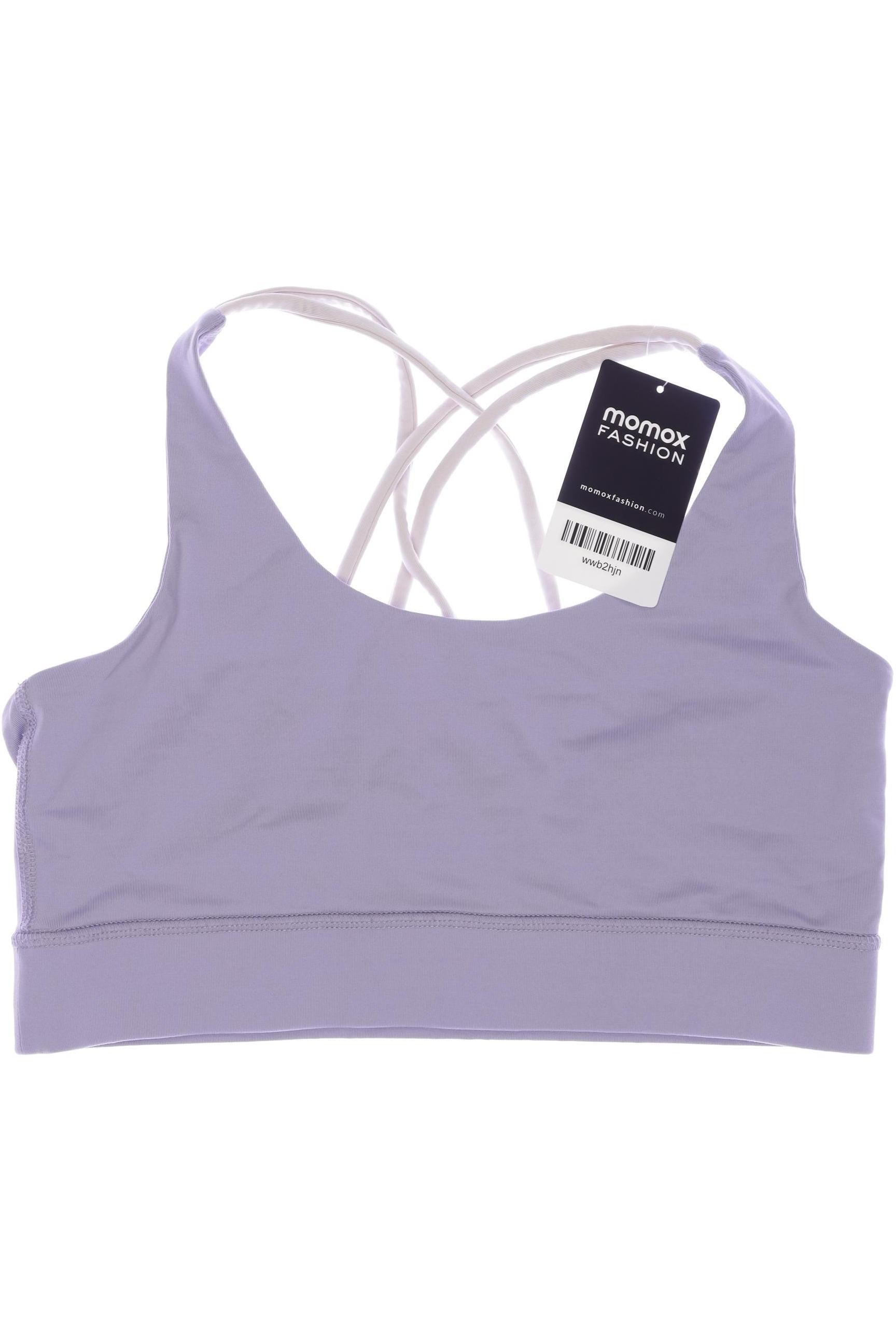 

Hey Honey Damen Top, flieder, Gr. 38