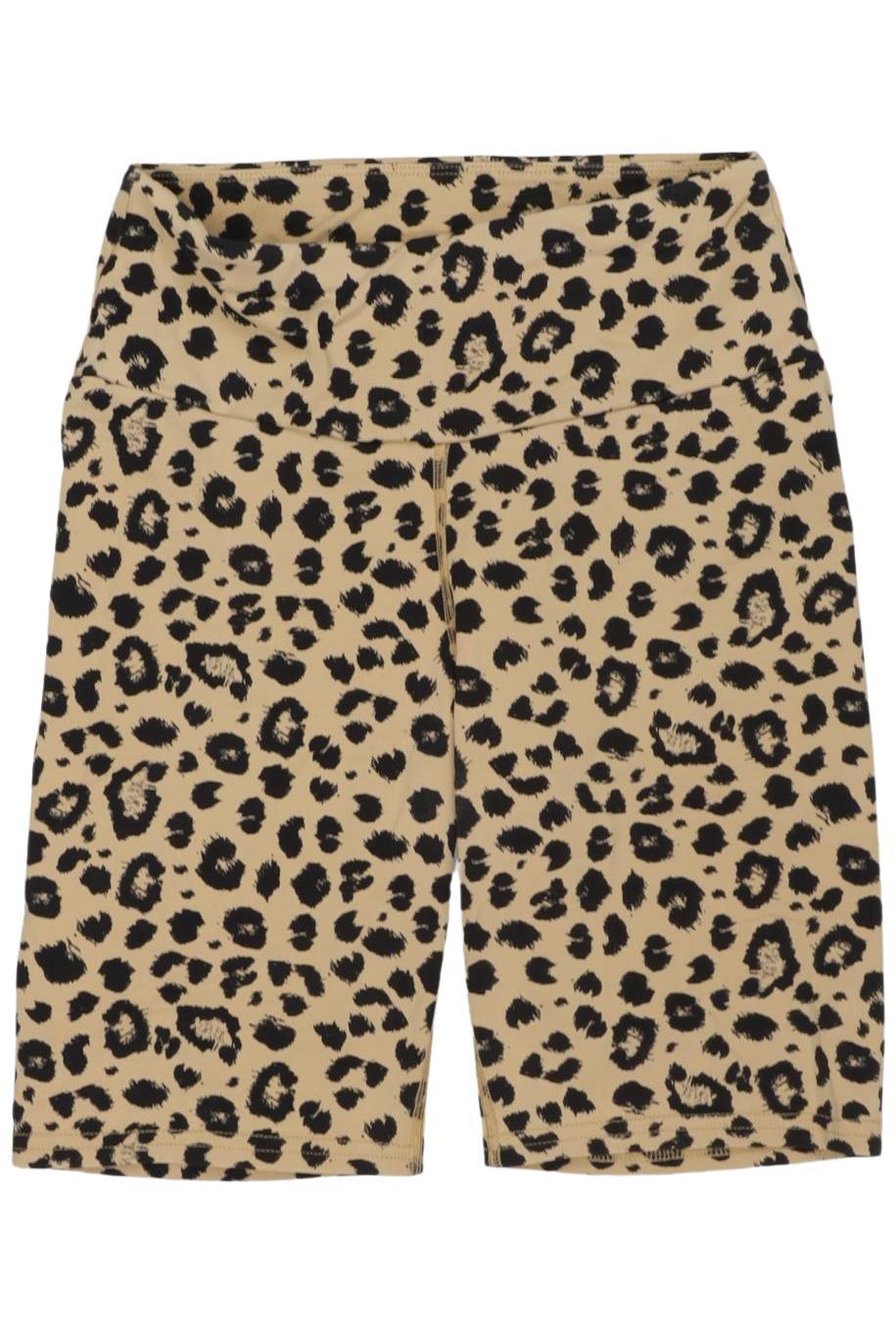 

Hey Honey Damen Shorts, beige, Gr. 36