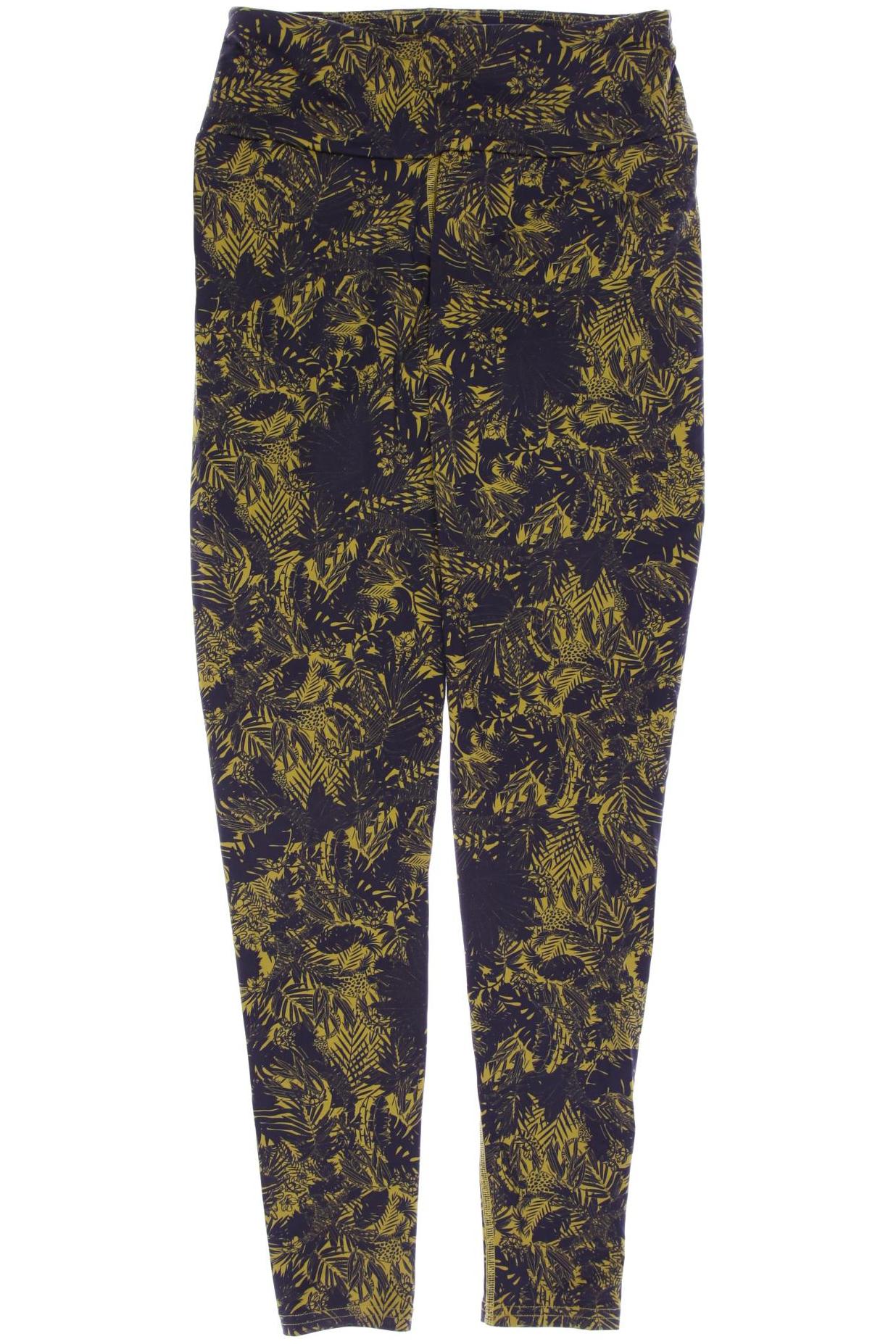 

Hey Honey Damen Stoffhose, schwarz, Gr. 24