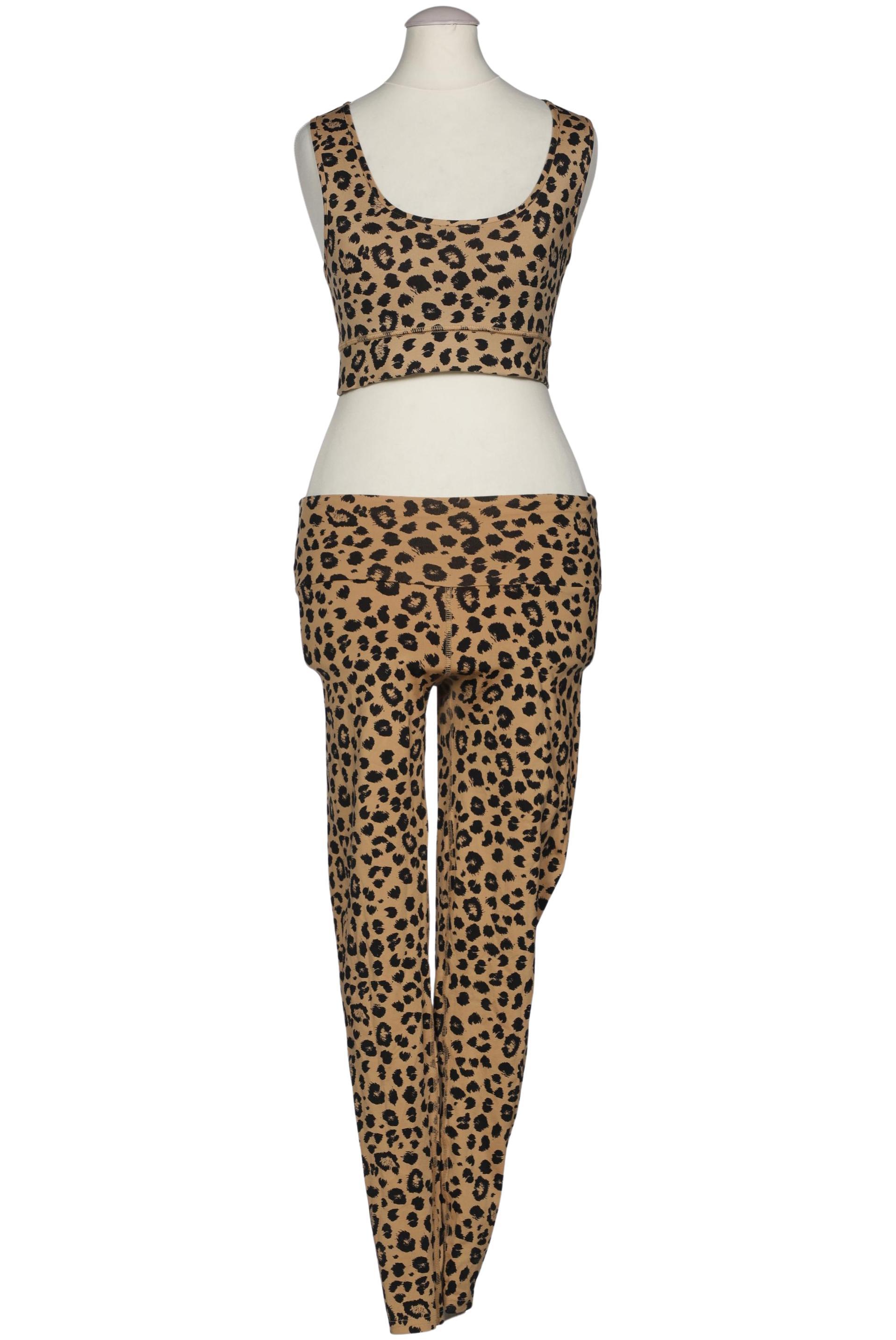 

Hey Honey Damen Anzug, braun, Gr. 36